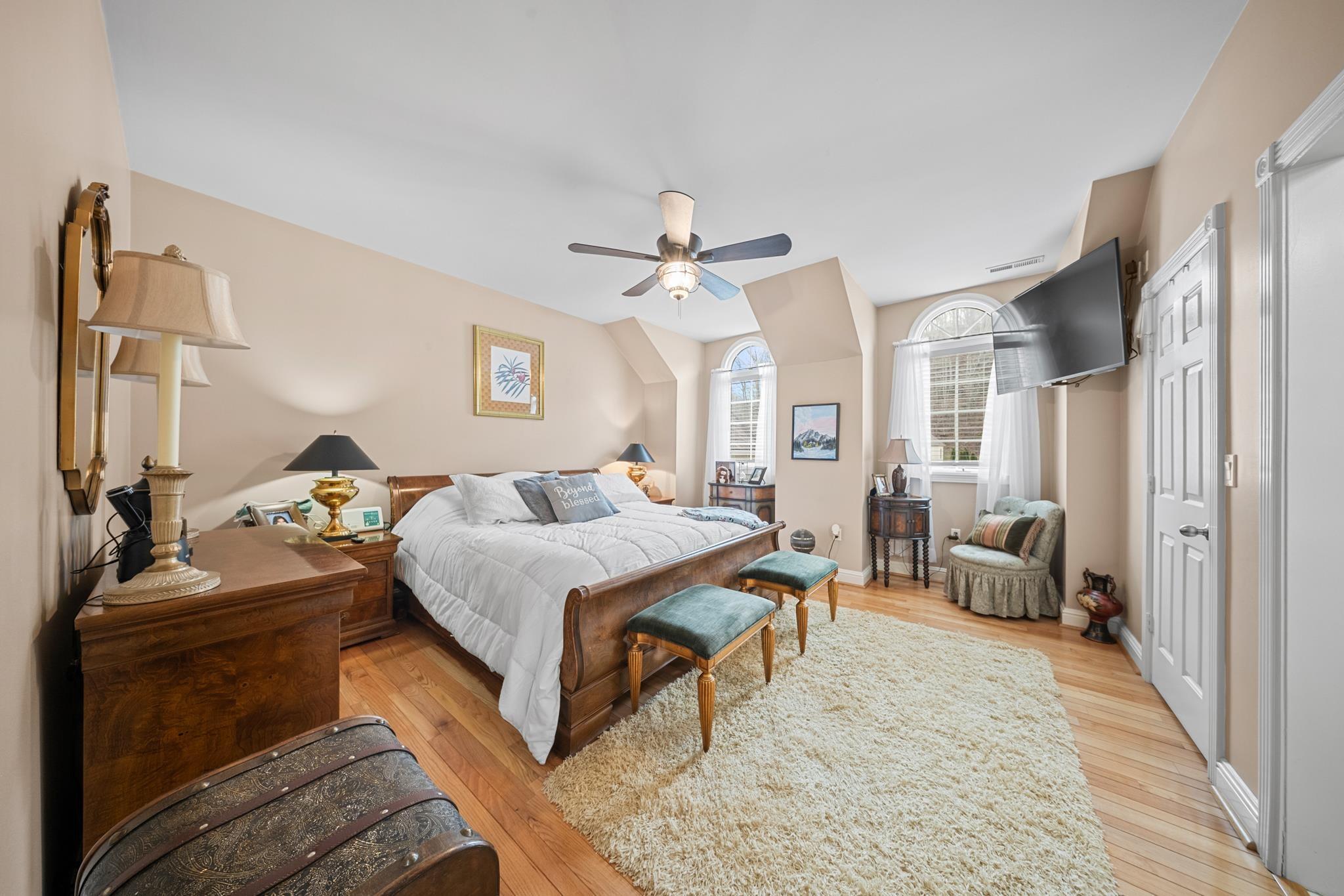 446 Cedar Creek Road Property Photo 32