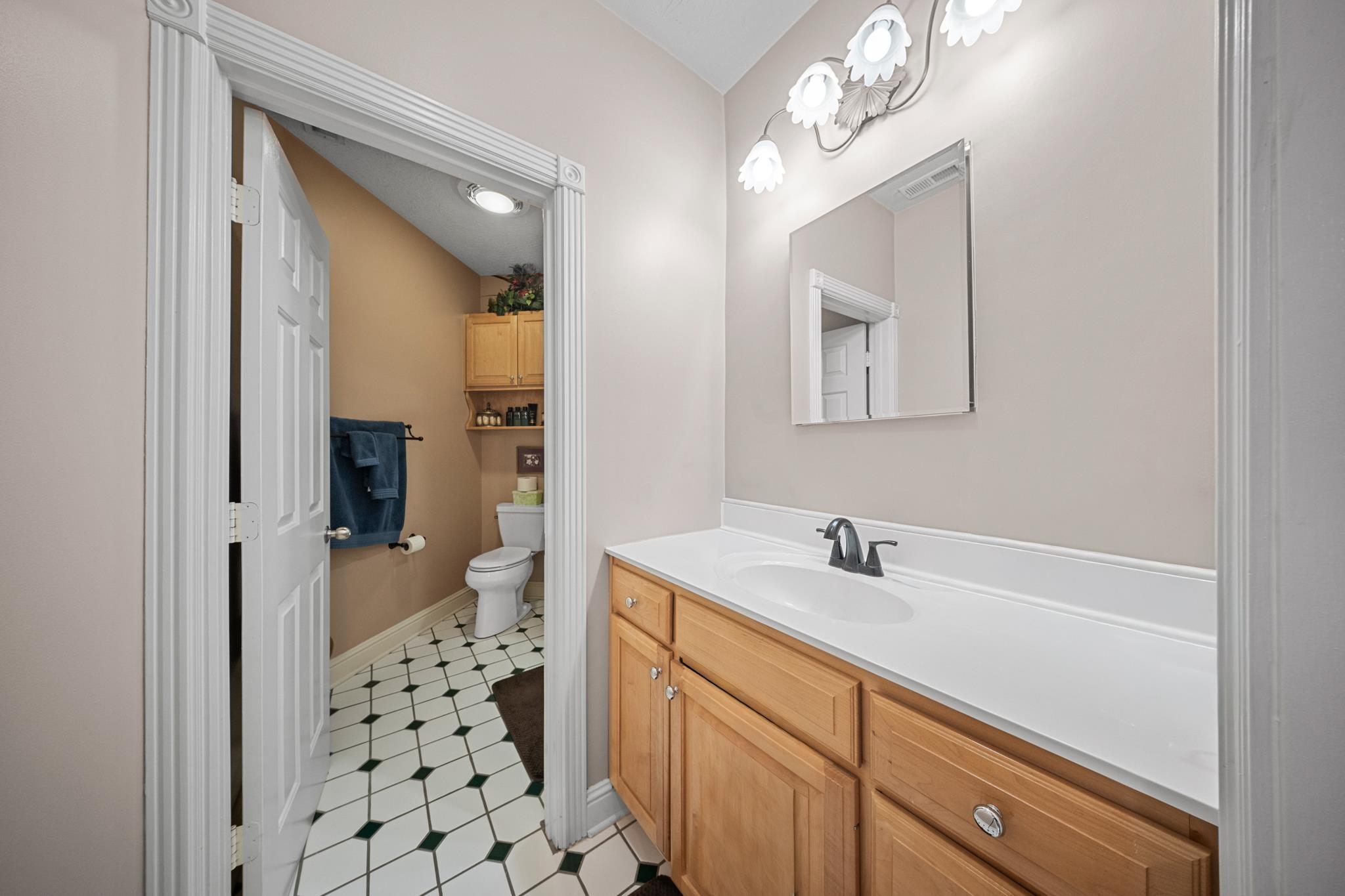 446 Cedar Creek Road Property Photo 33