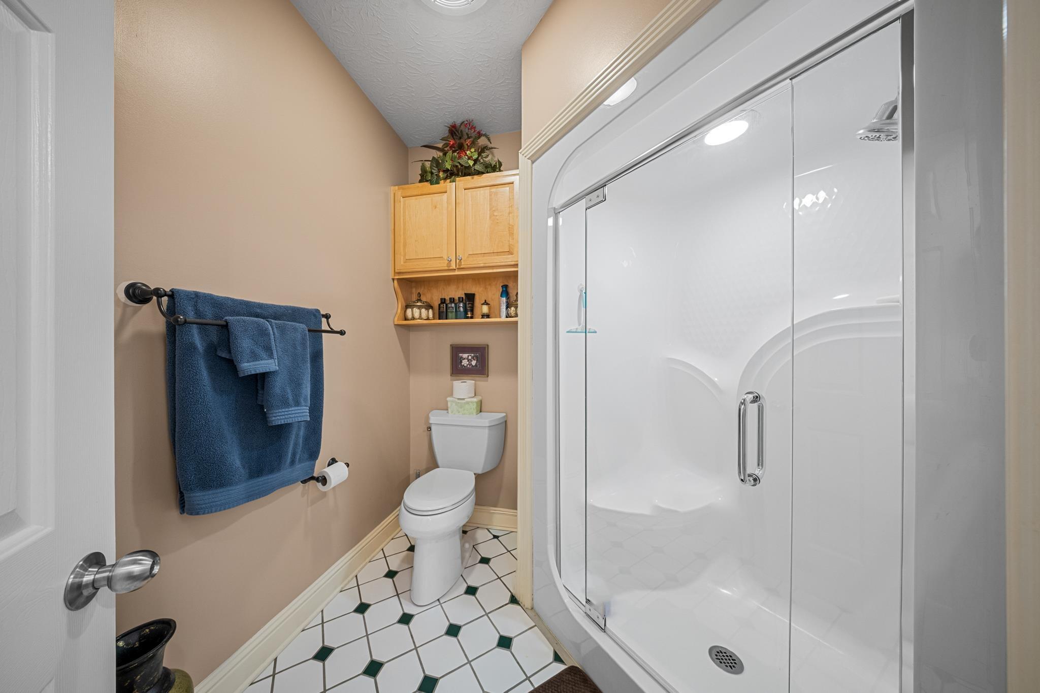 446 Cedar Creek Road Property Photo 34