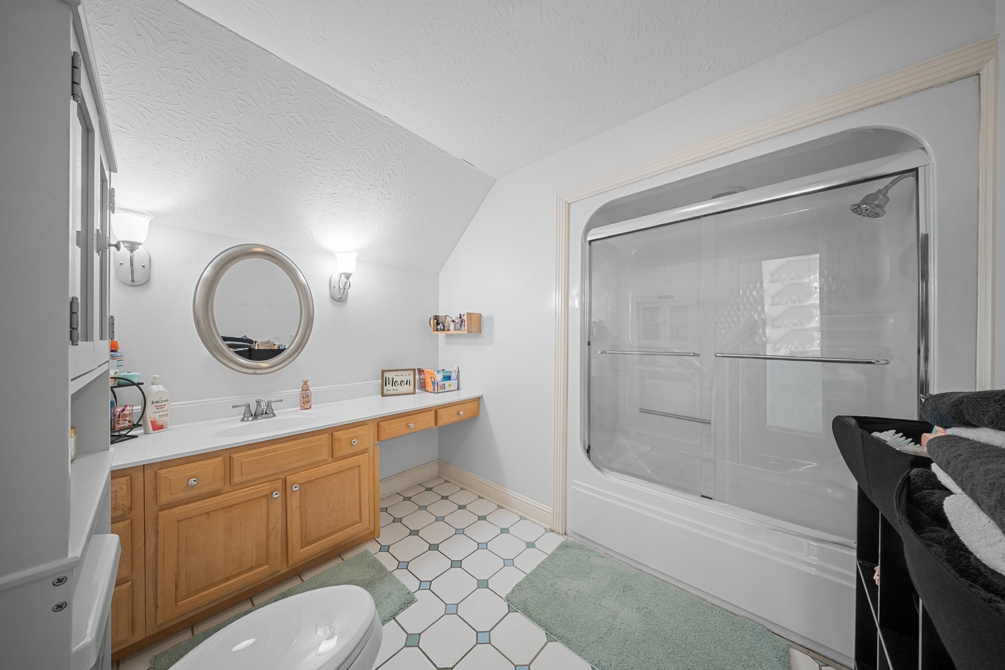 446 Cedar Creek Road Property Photo 36