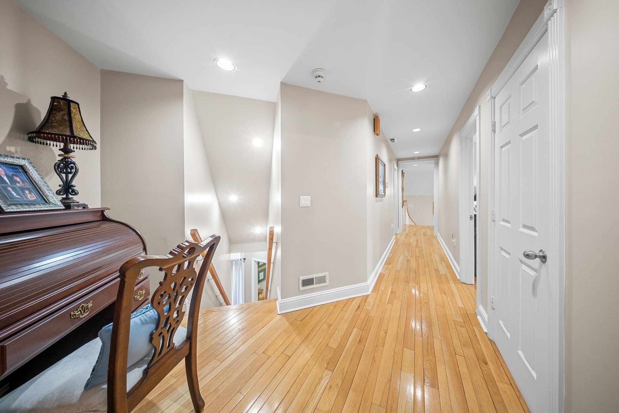 446 Cedar Creek Road Property Photo 38