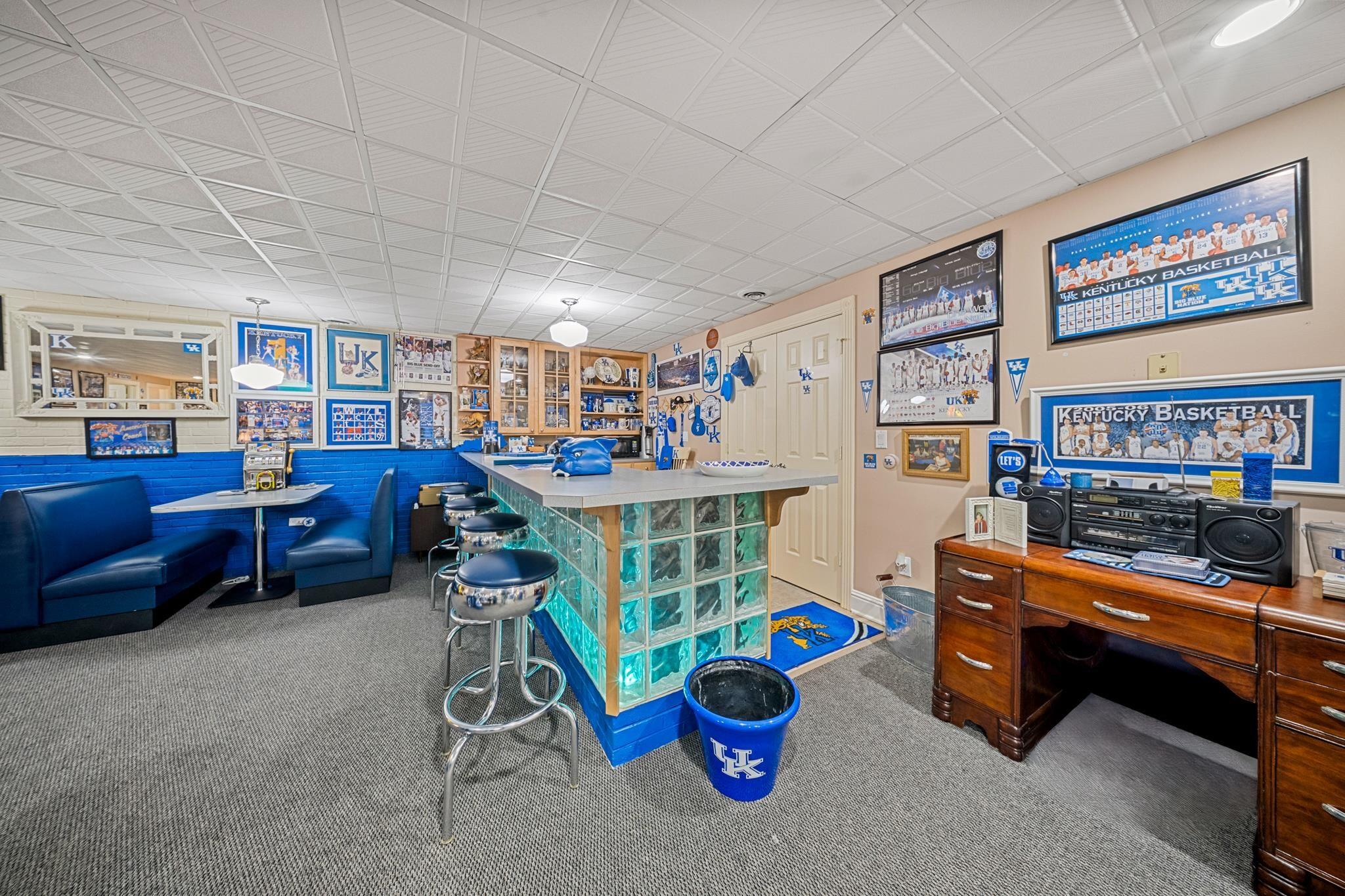 446 Cedar Creek Road Property Photo 40
