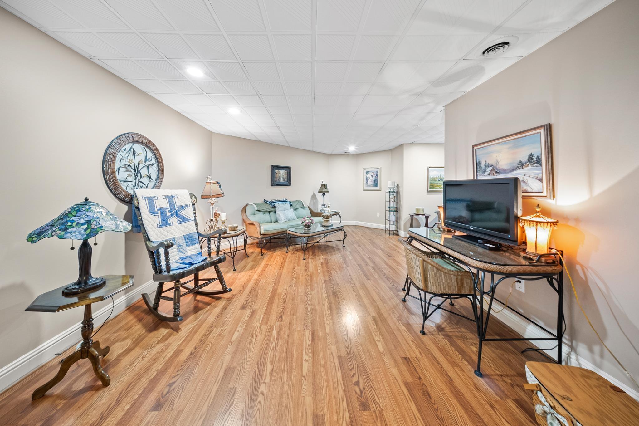 446 Cedar Creek Road Property Photo 41