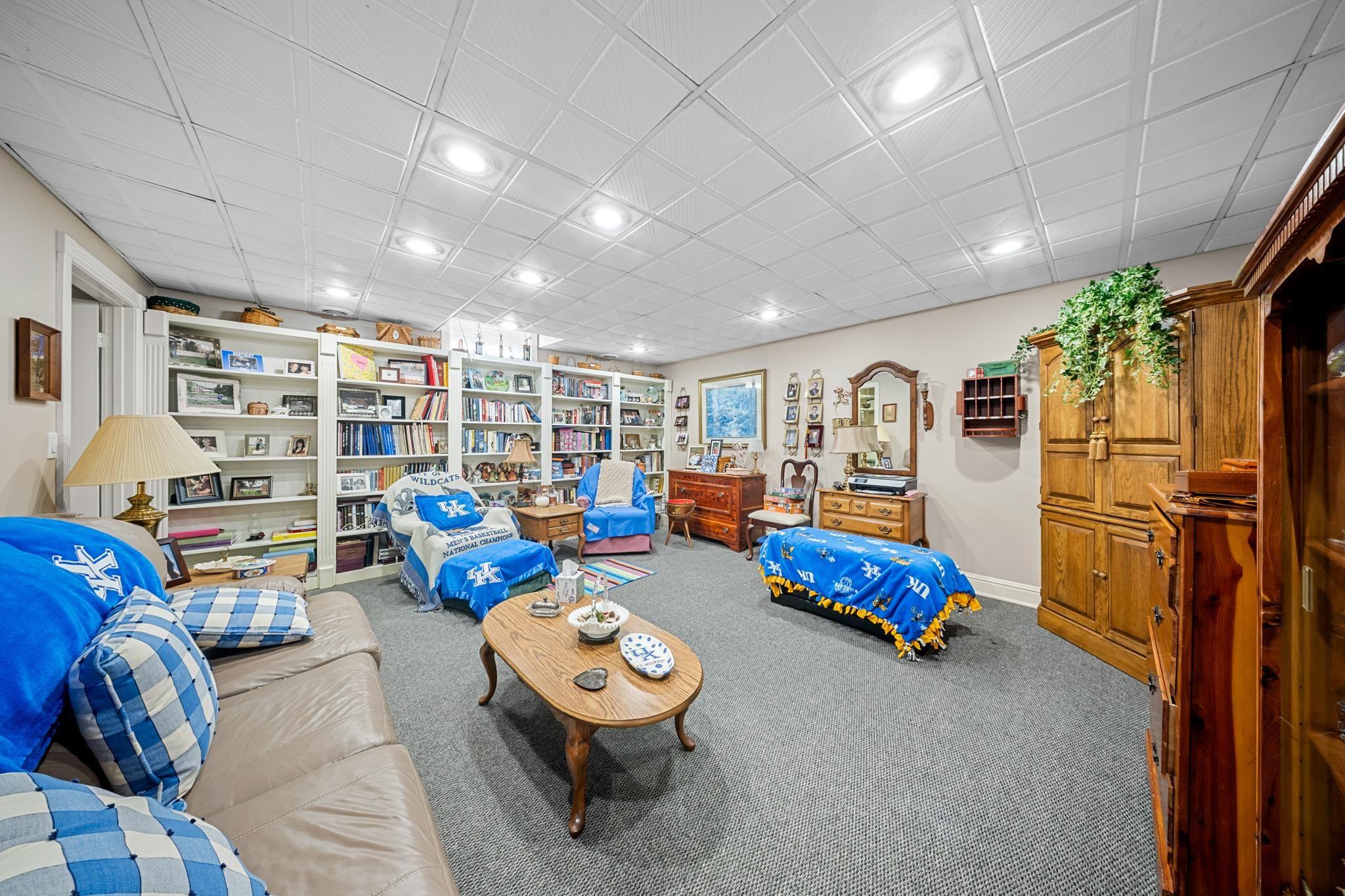 446 Cedar Creek Road Property Photo 42