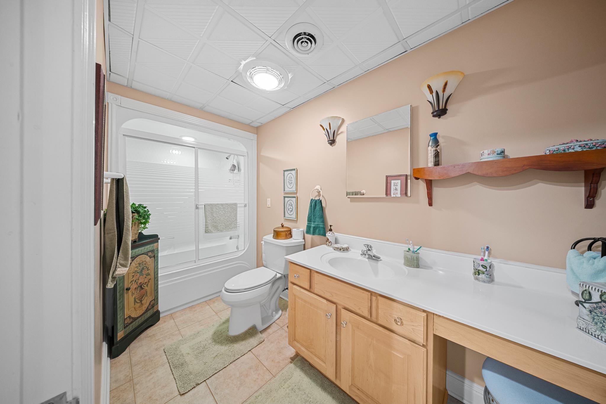 446 Cedar Creek Road Property Photo 43