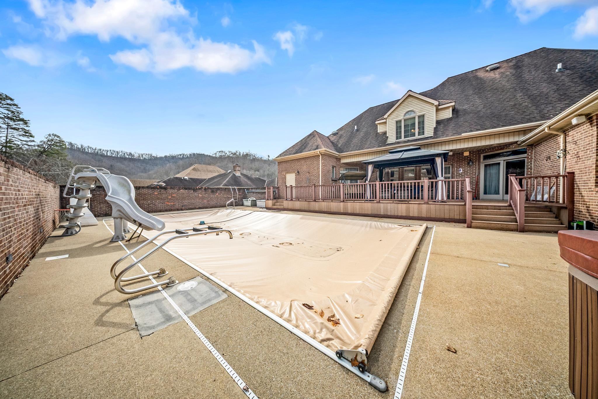446 Cedar Creek Road Property Photo 44
