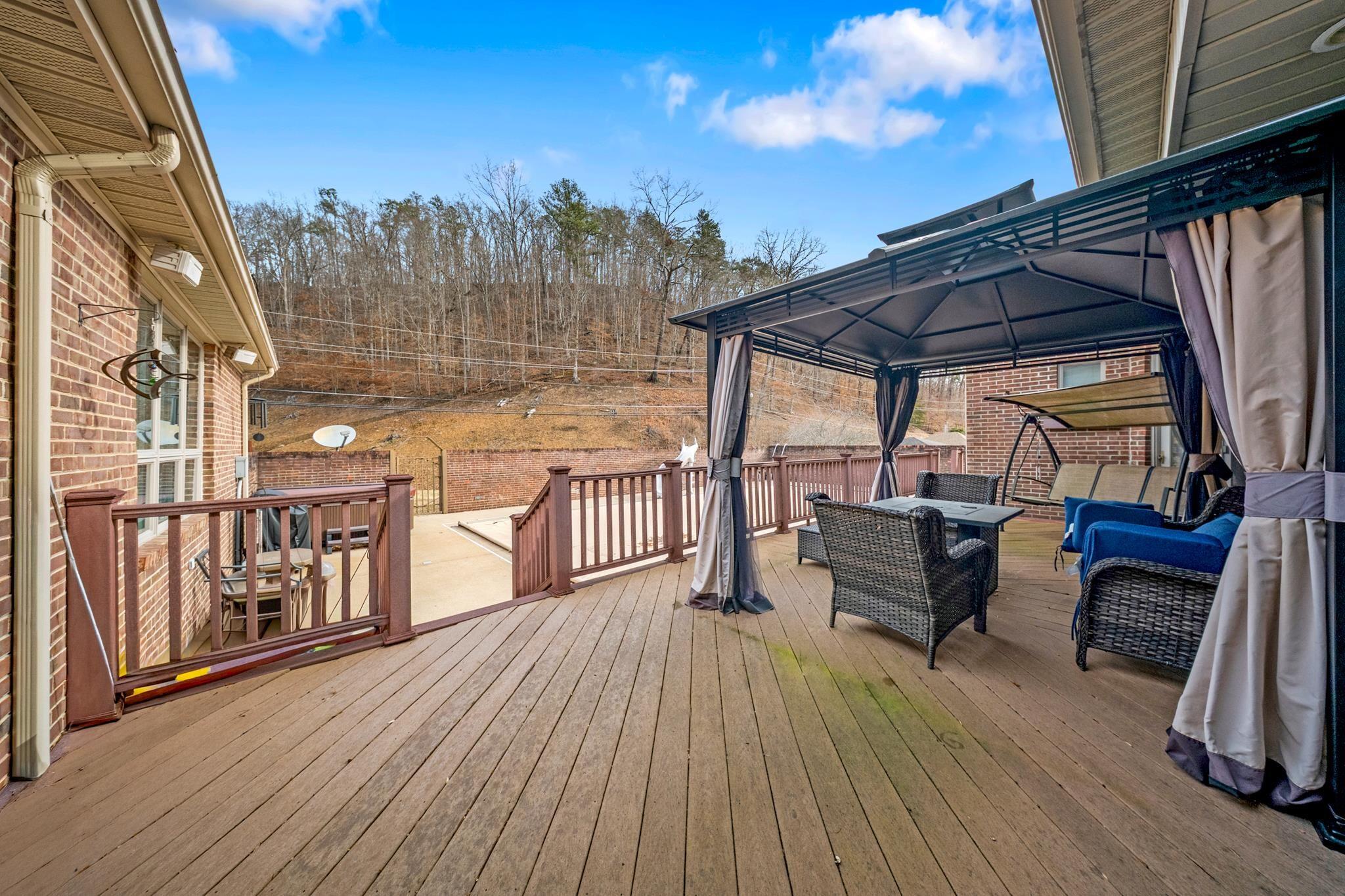 446 Cedar Creek Road Property Photo 45