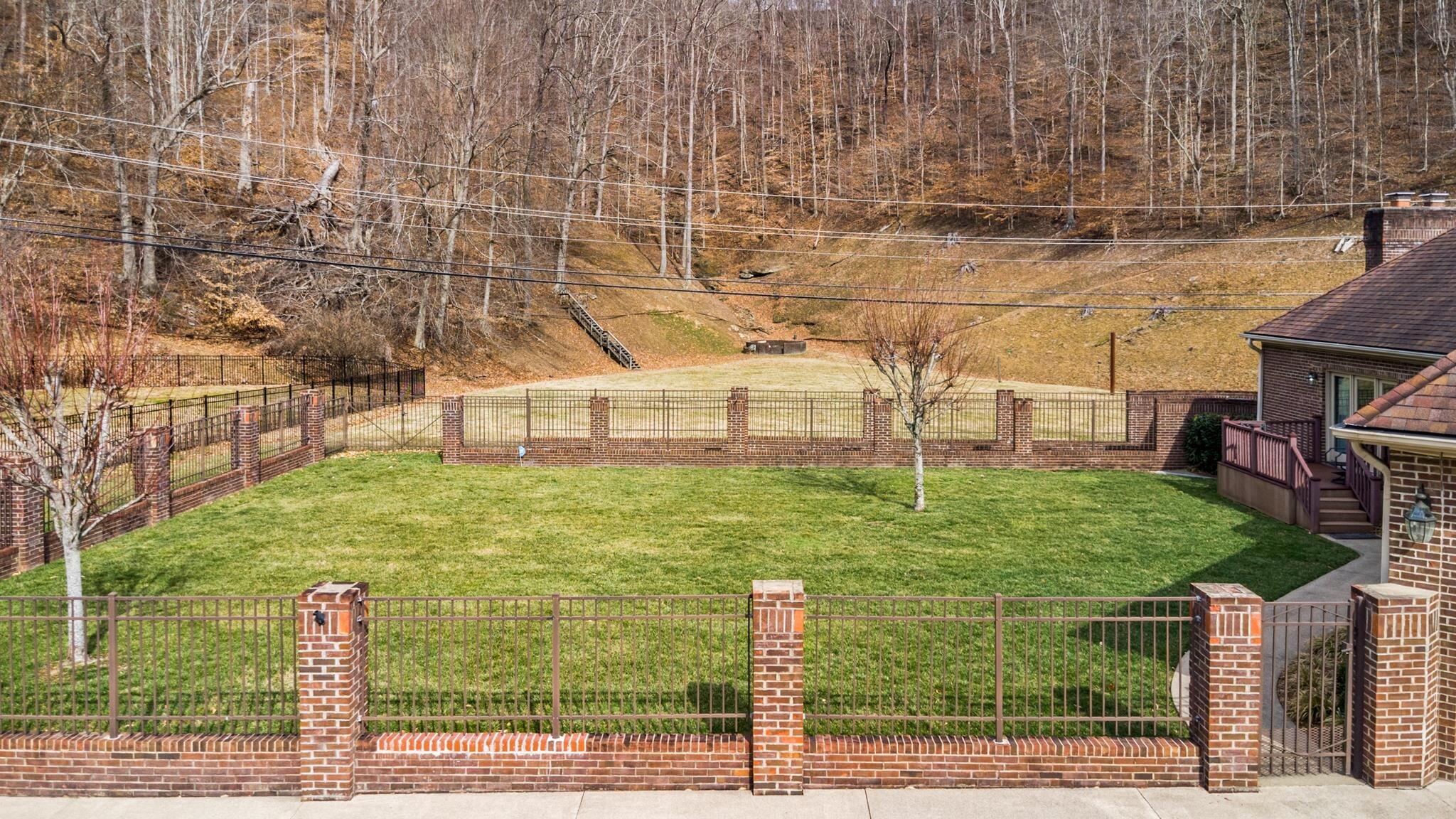 446 Cedar Creek Road Property Photo 46