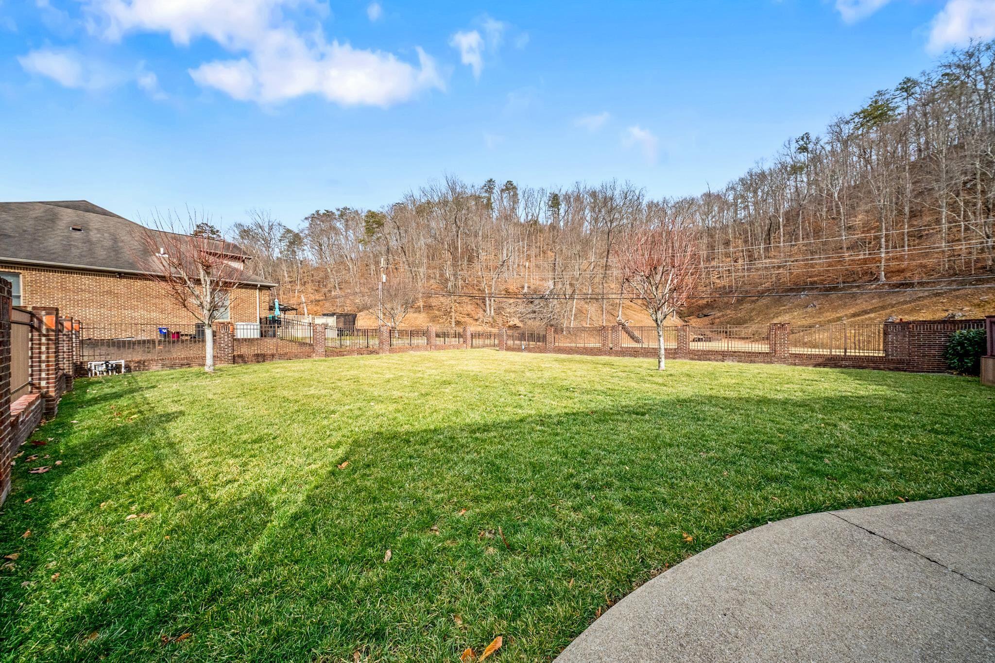 446 Cedar Creek Road Property Photo 47