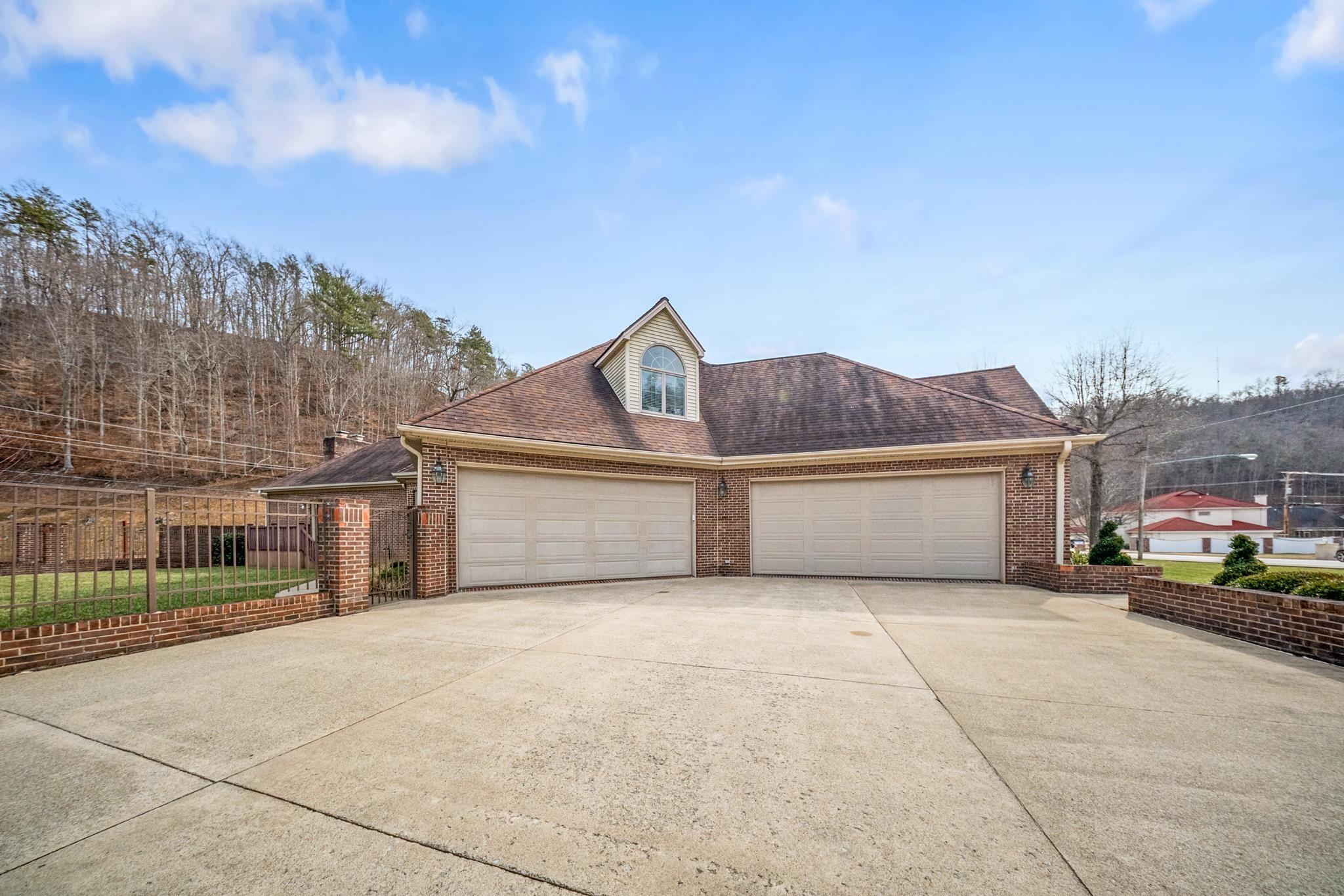 446 Cedar Creek Road Property Photo 48
