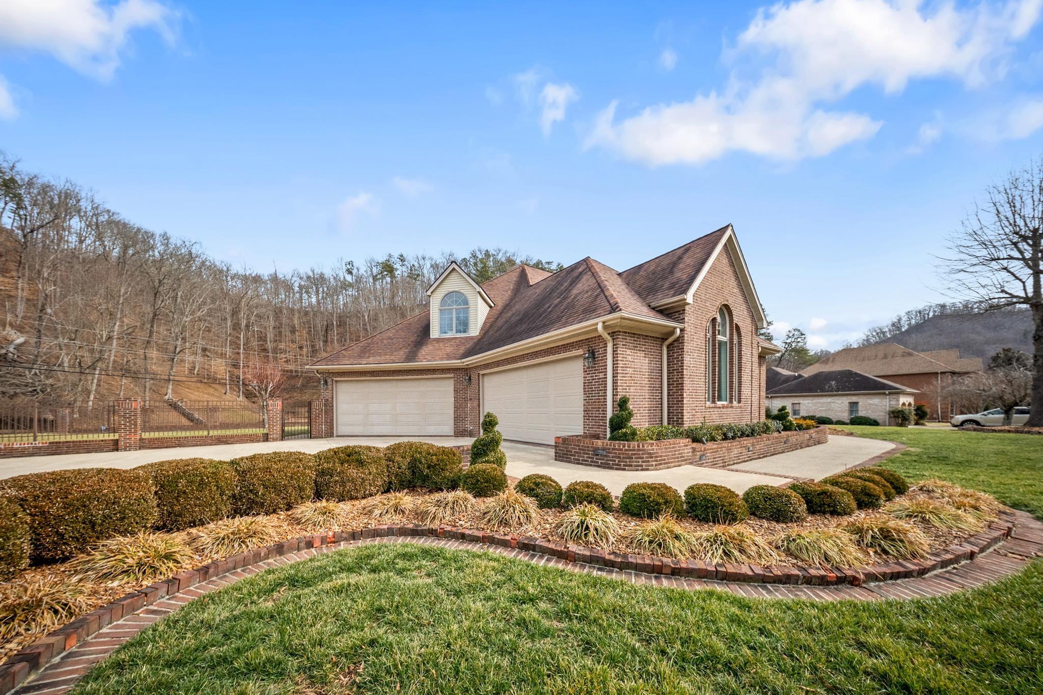 446 Cedar Creek Road Property Photo 49