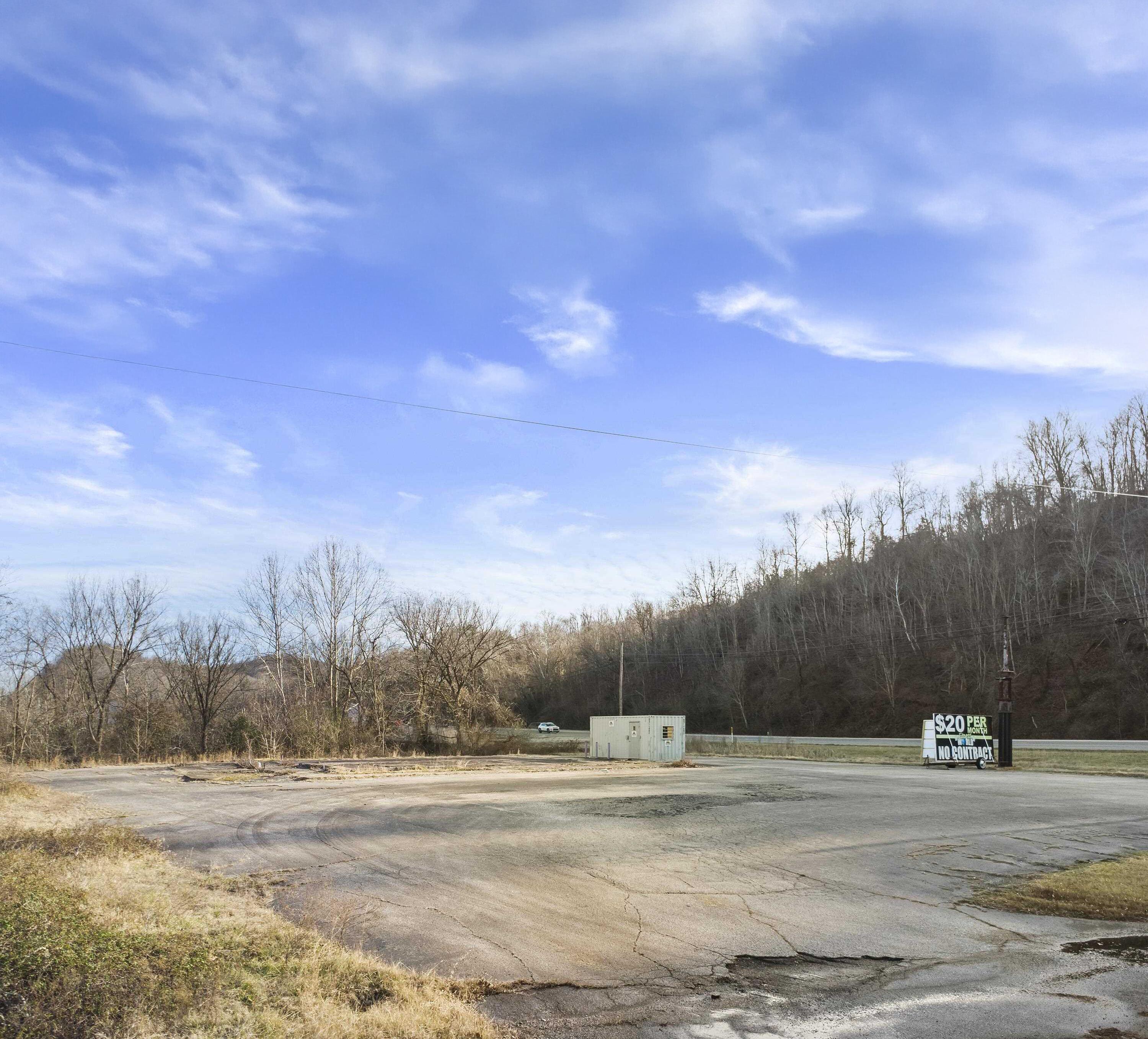 1821 Ashland Road Property Photo 7