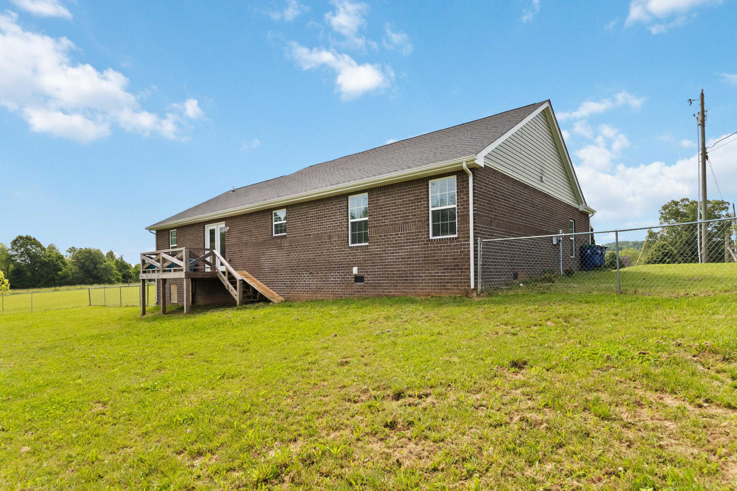 350 Misty Drive Property Photo 31