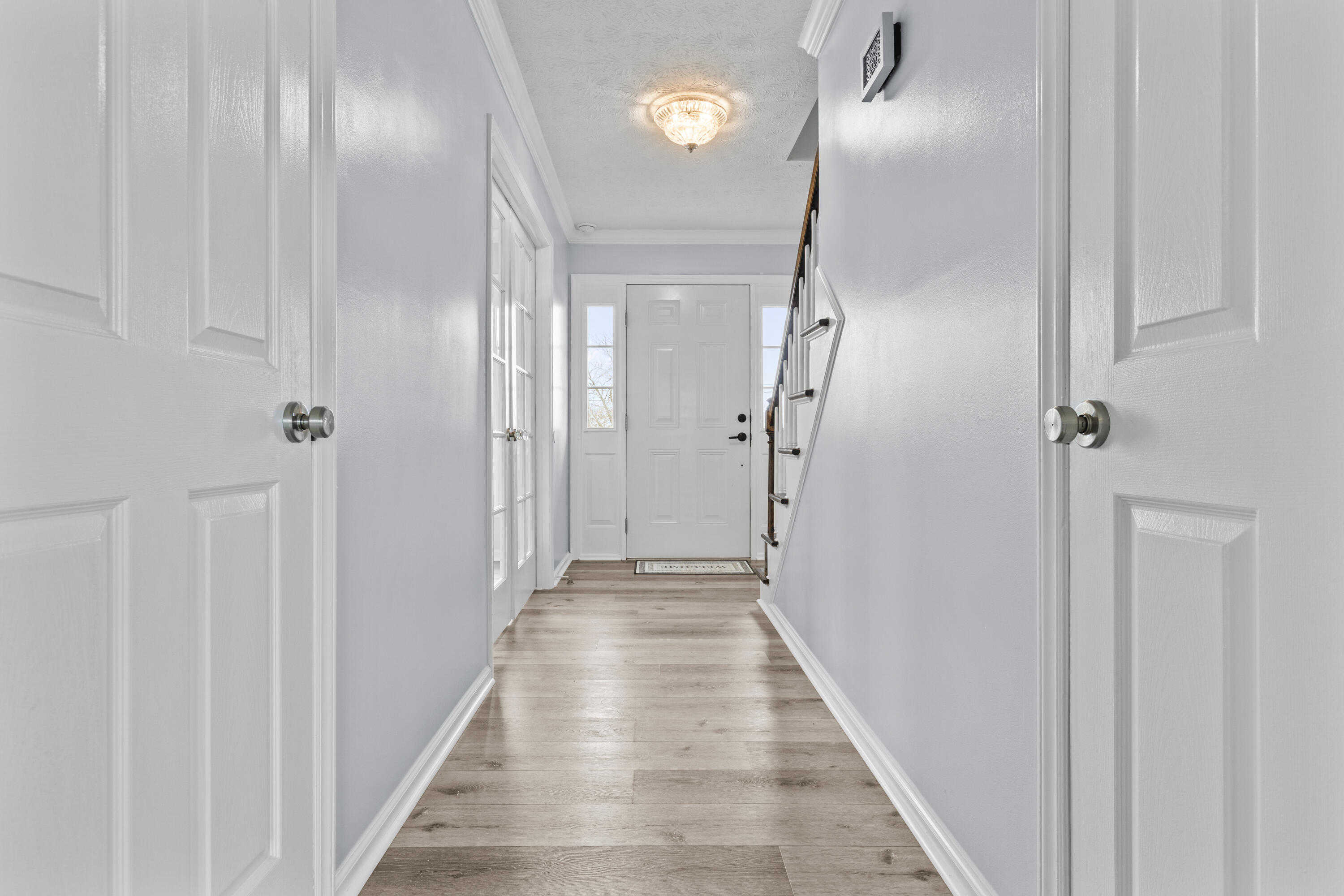 209 Oregon Road Property Photo 12