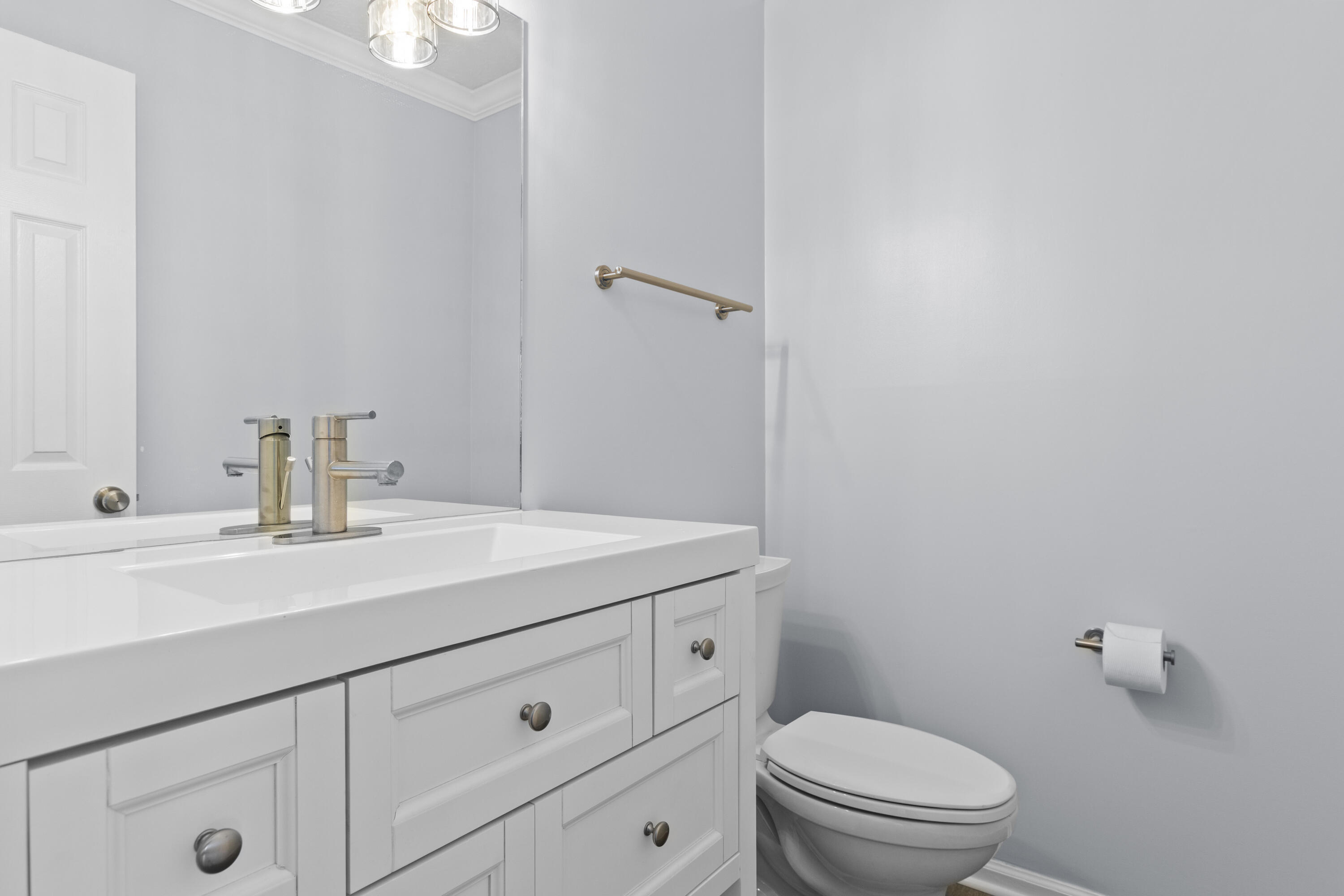 209 Oregon Road Property Photo 13