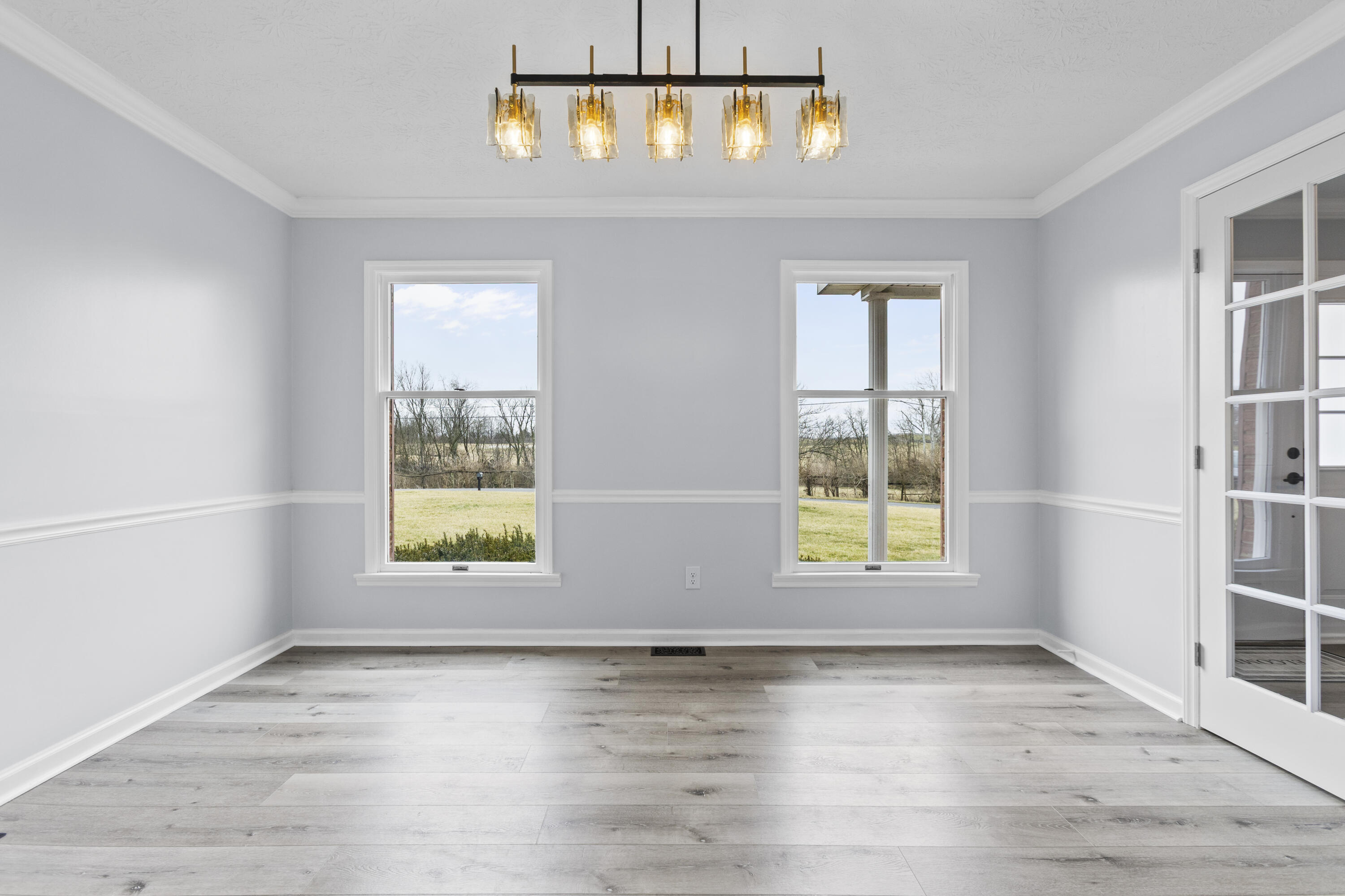 209 Oregon Road Property Photo 14