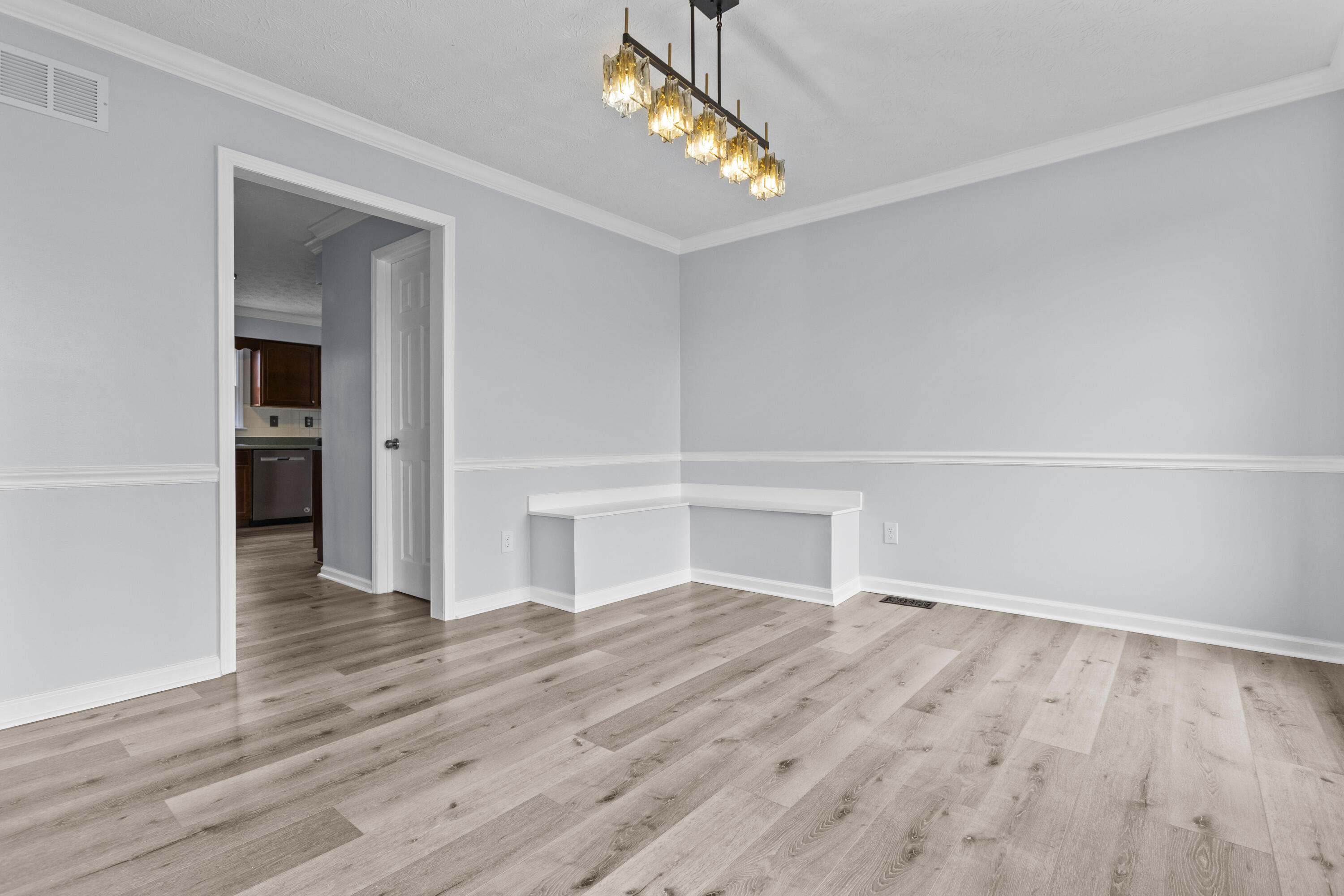 209 Oregon Road Property Photo 17