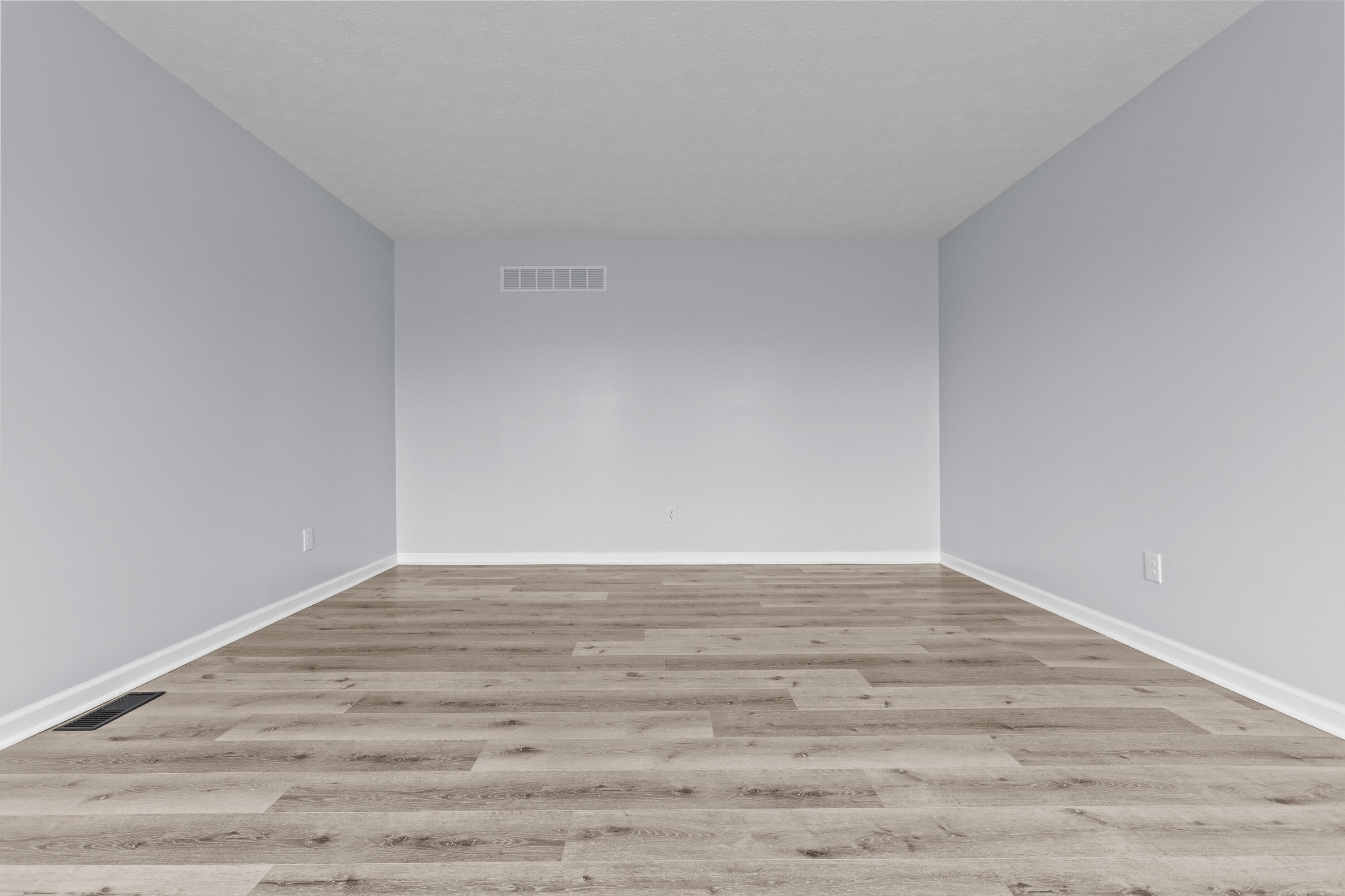 209 Oregon Road Property Photo 19