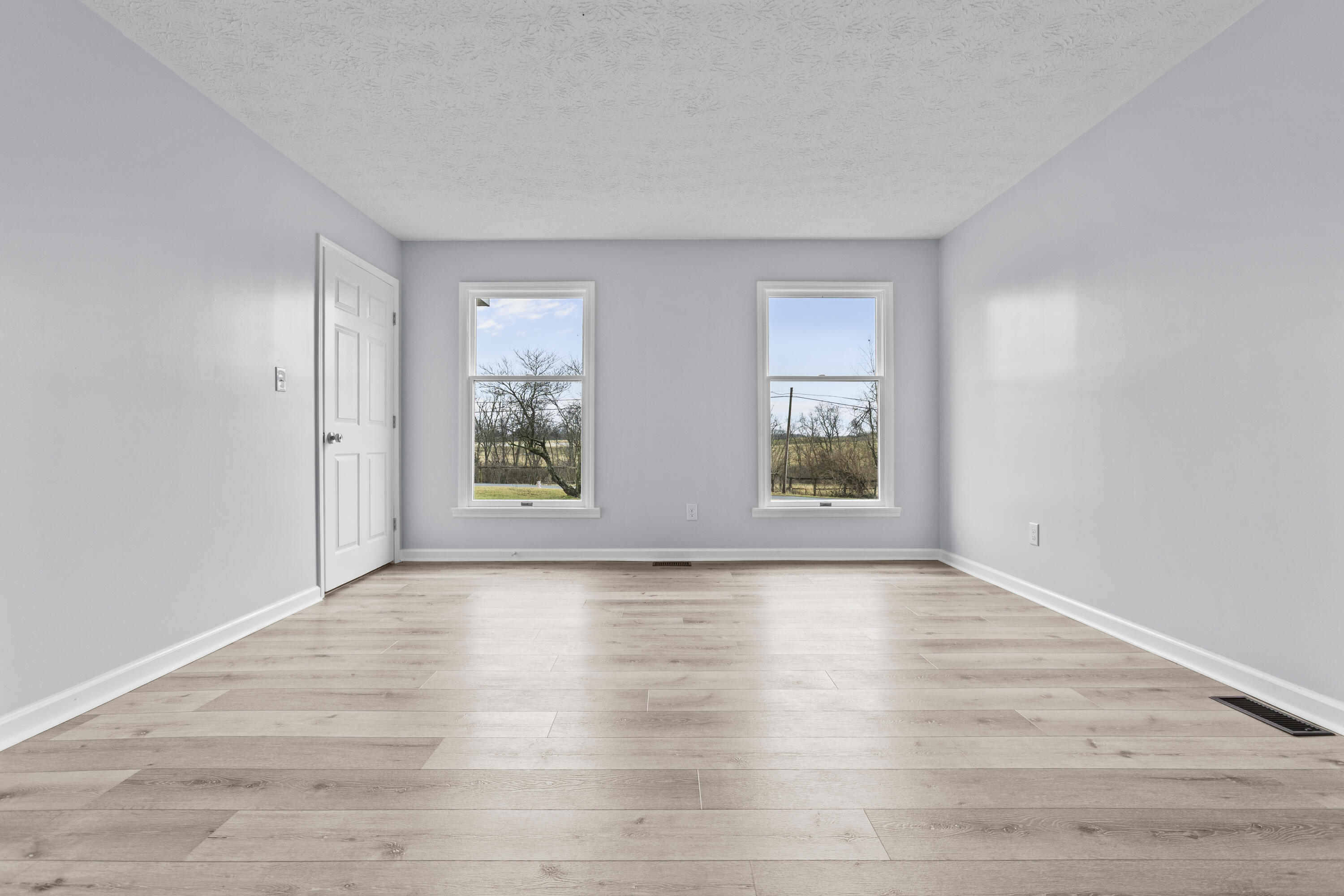 209 Oregon Road Property Photo 20