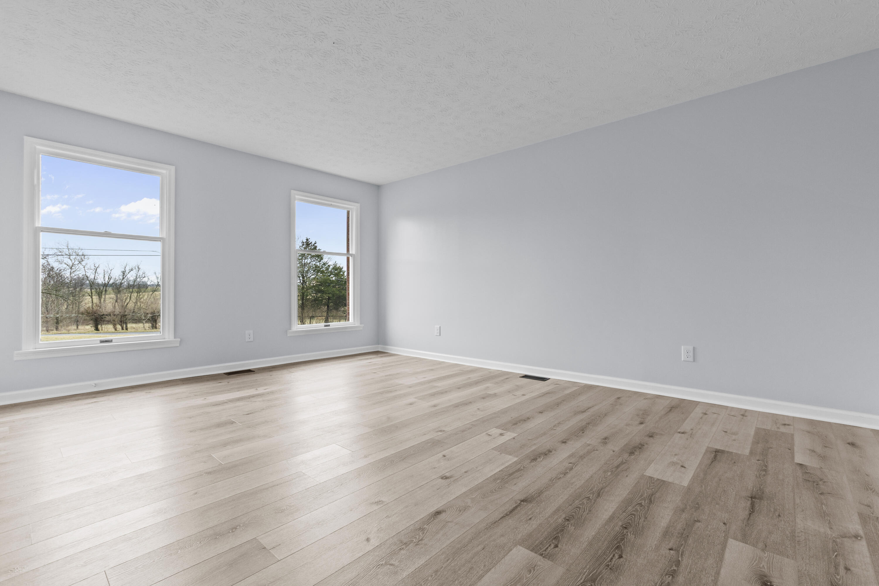 209 Oregon Road Property Photo 21