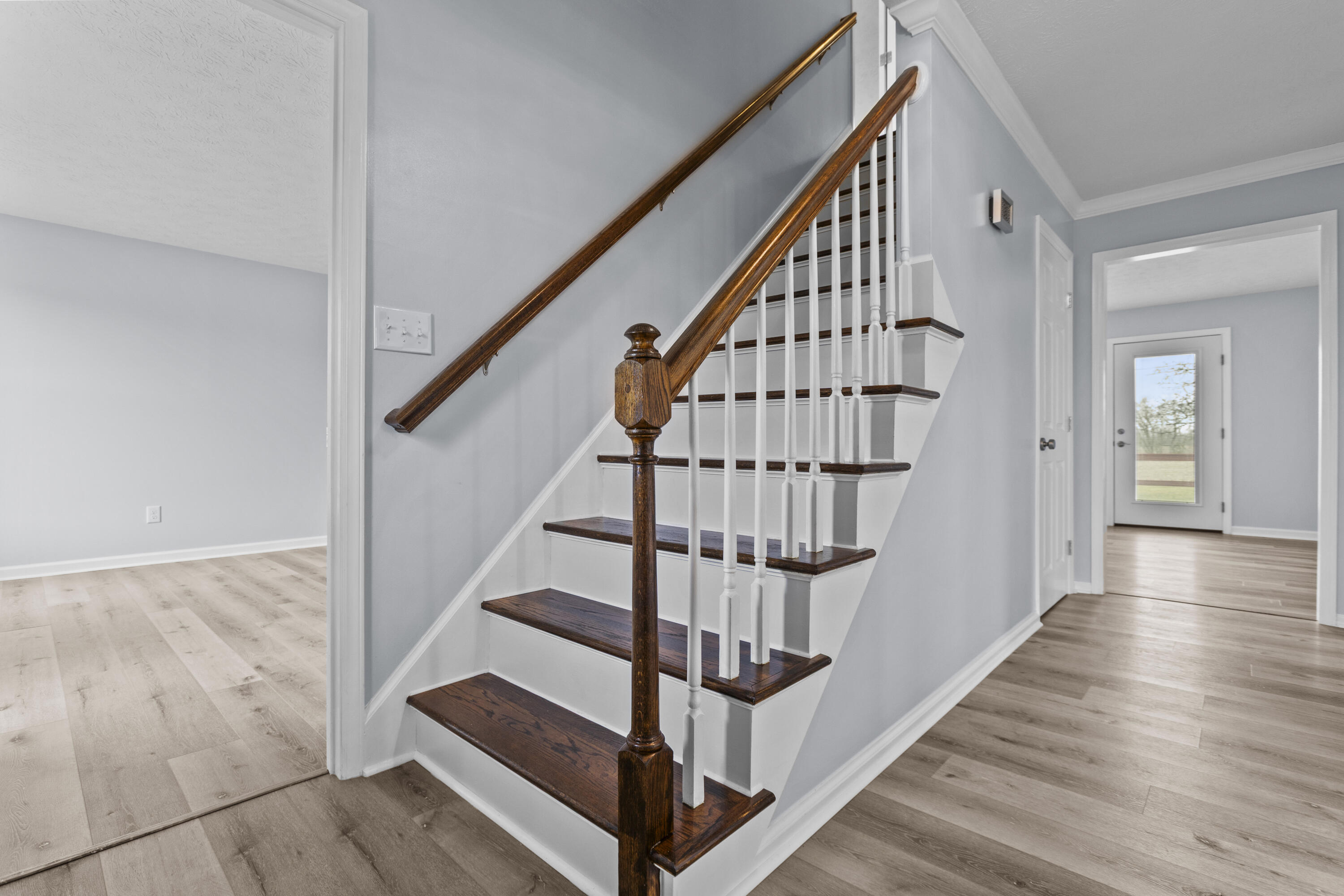 209 Oregon Road Property Photo 22