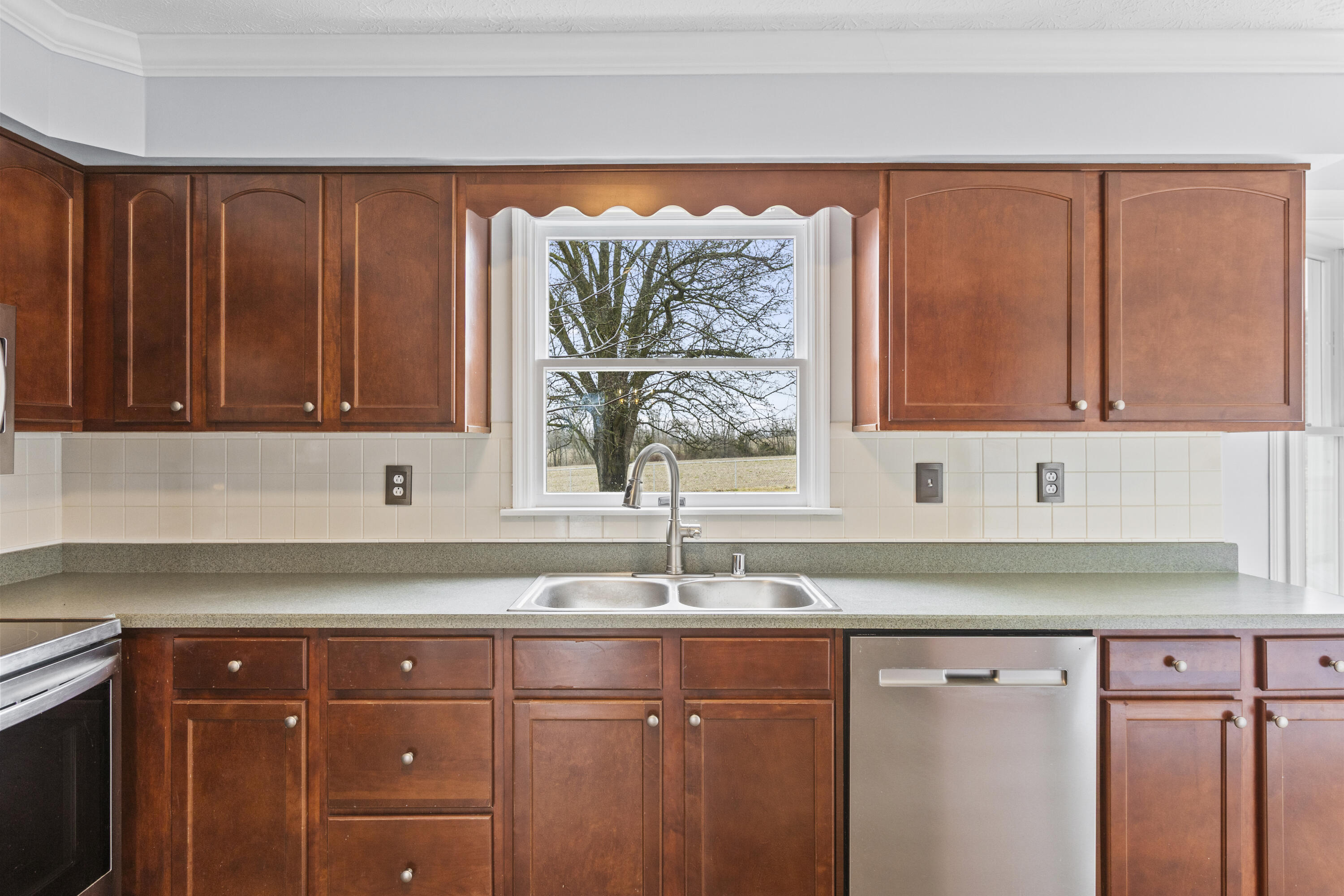 209 Oregon Road Property Photo 23