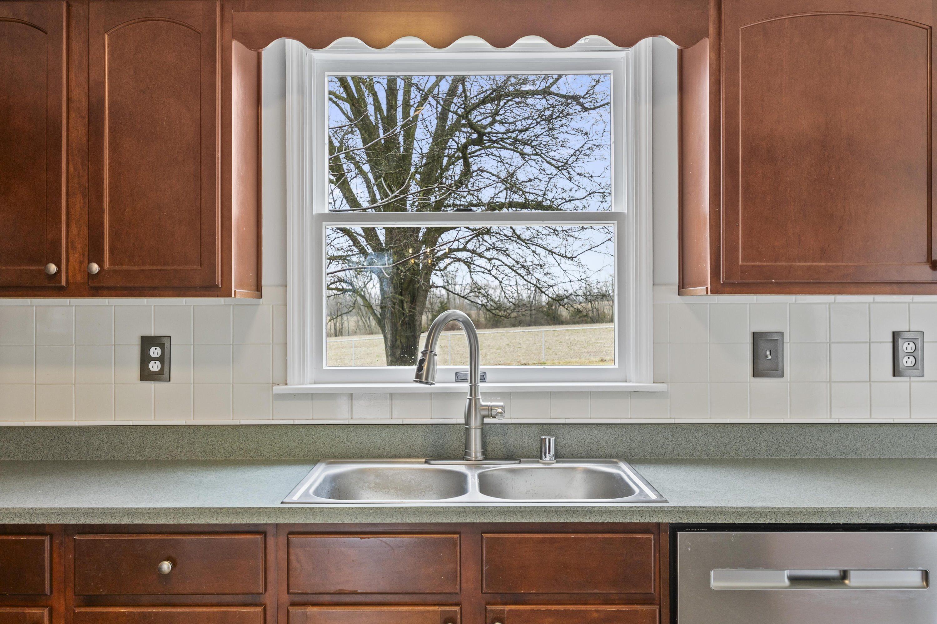 209 Oregon Road Property Photo 24