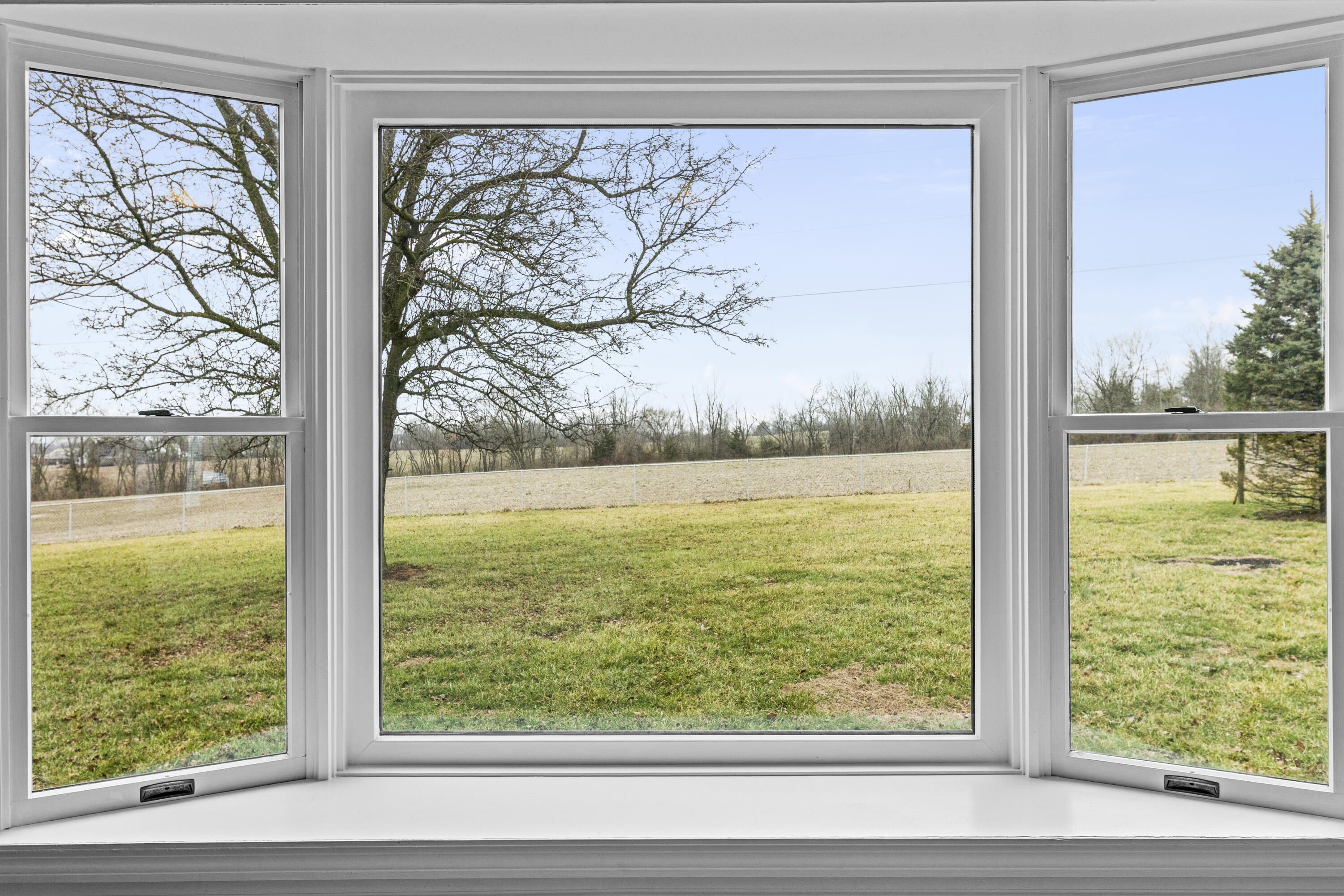 209 Oregon Road Property Photo 25