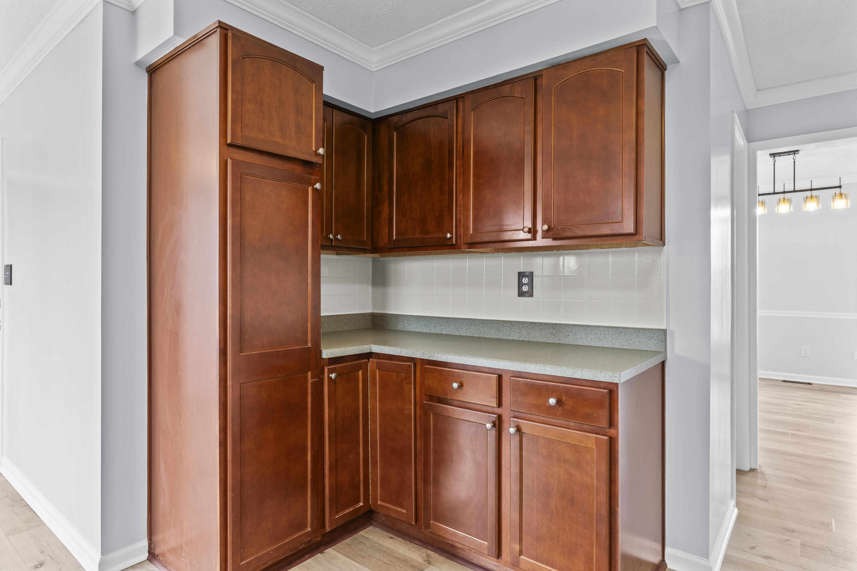 209 Oregon Road Property Photo 27