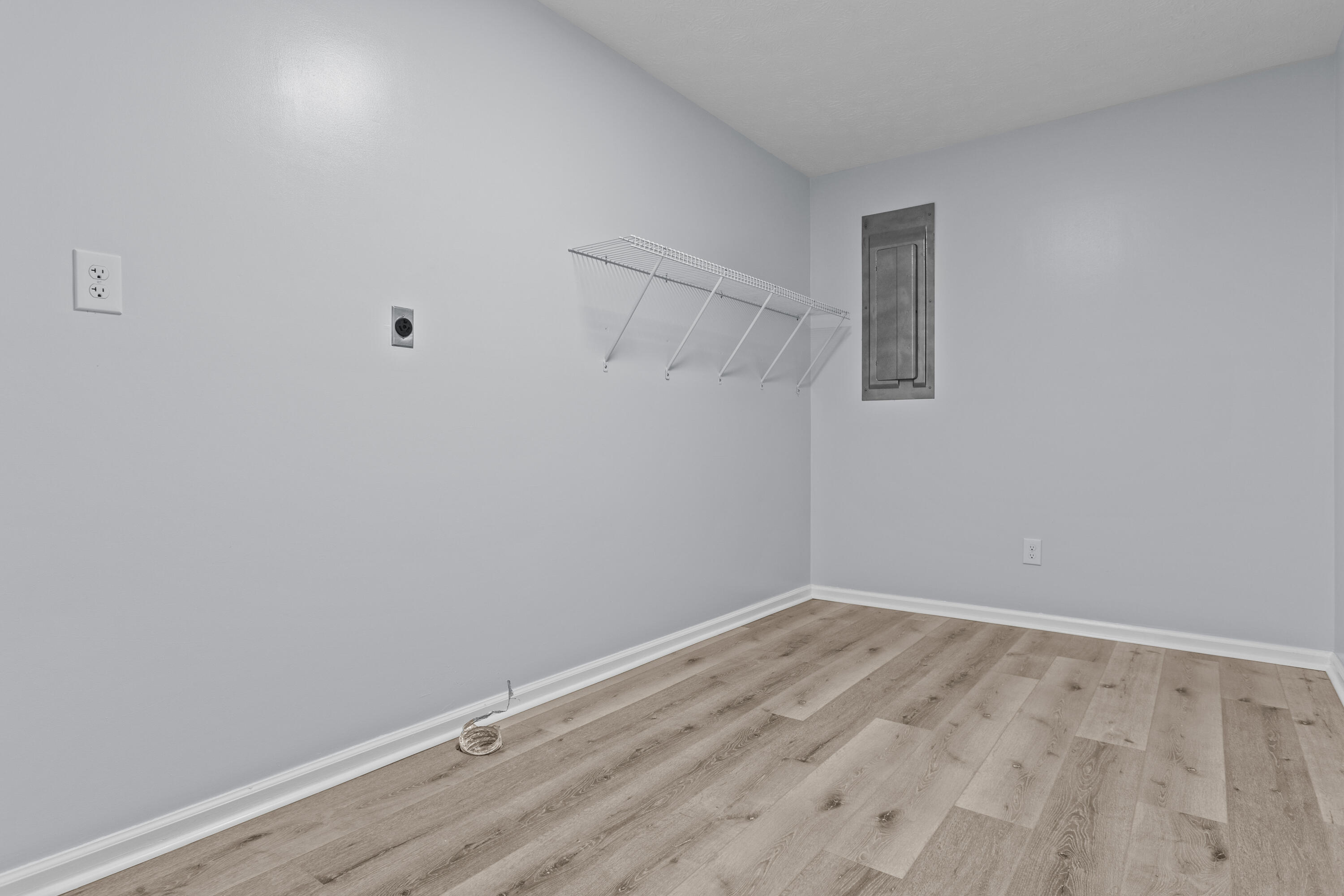 209 Oregon Road Property Photo 28