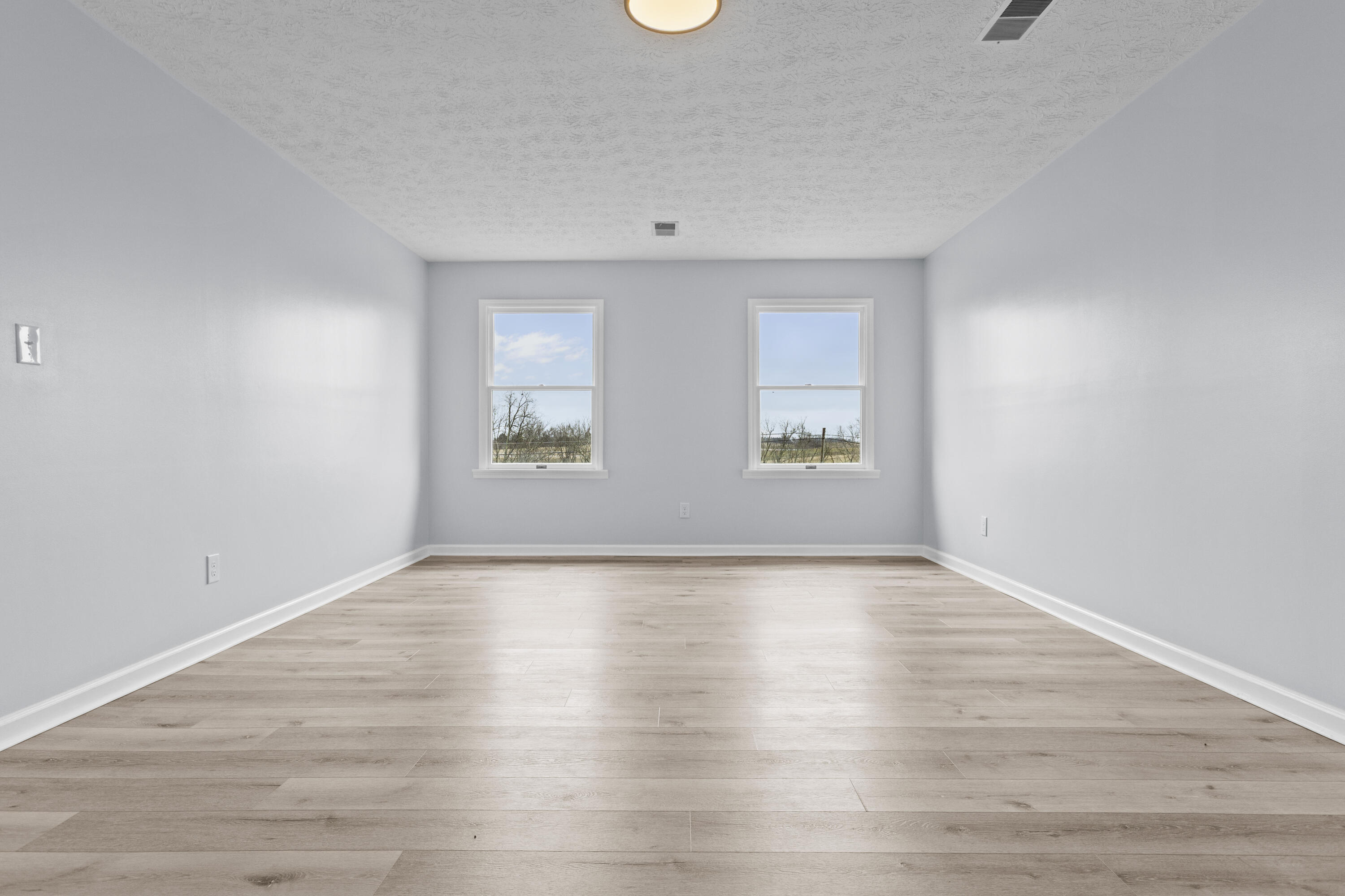 209 Oregon Road Property Photo 29