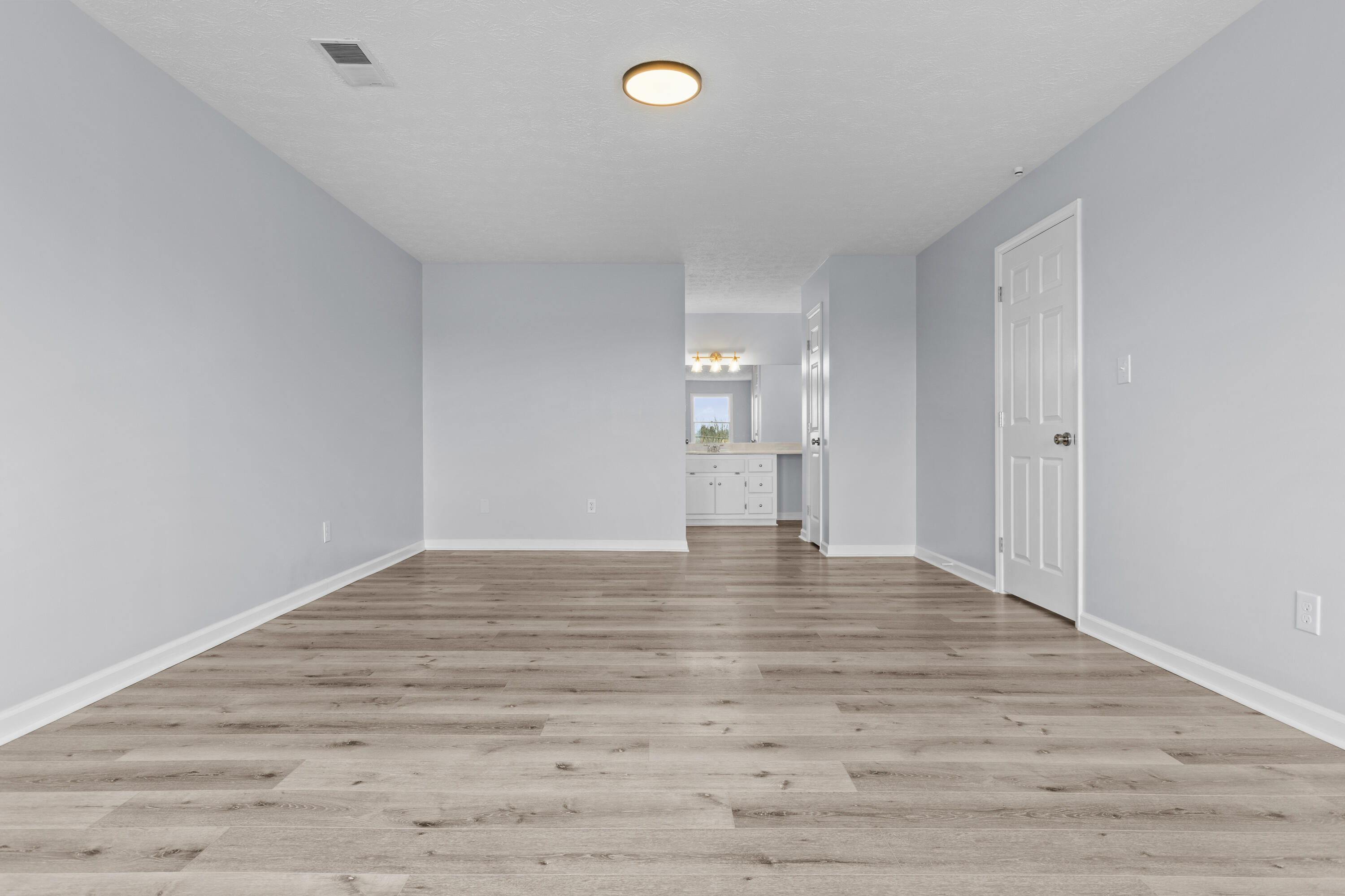 209 Oregon Road Property Photo 31