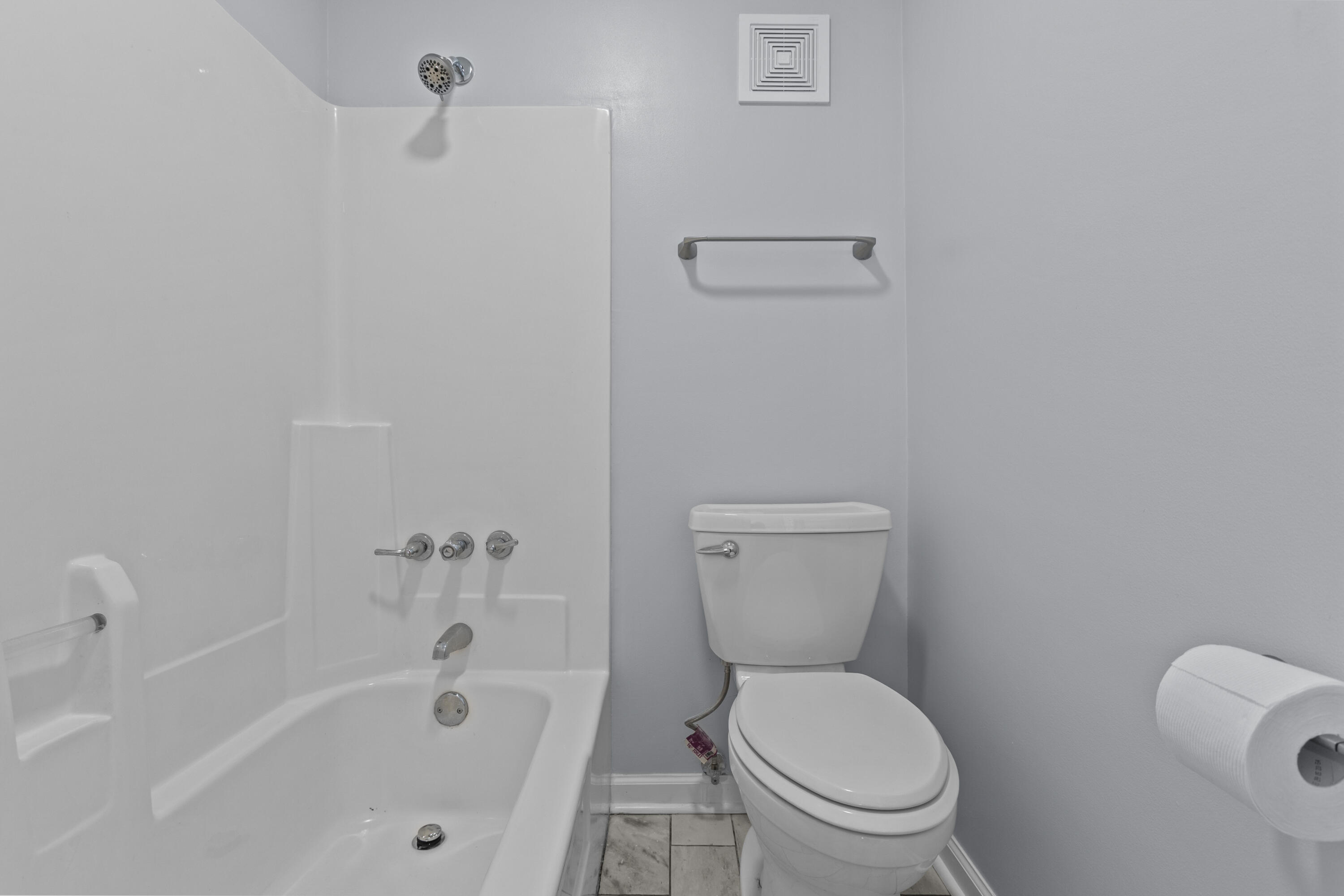 209 Oregon Road Property Photo 33