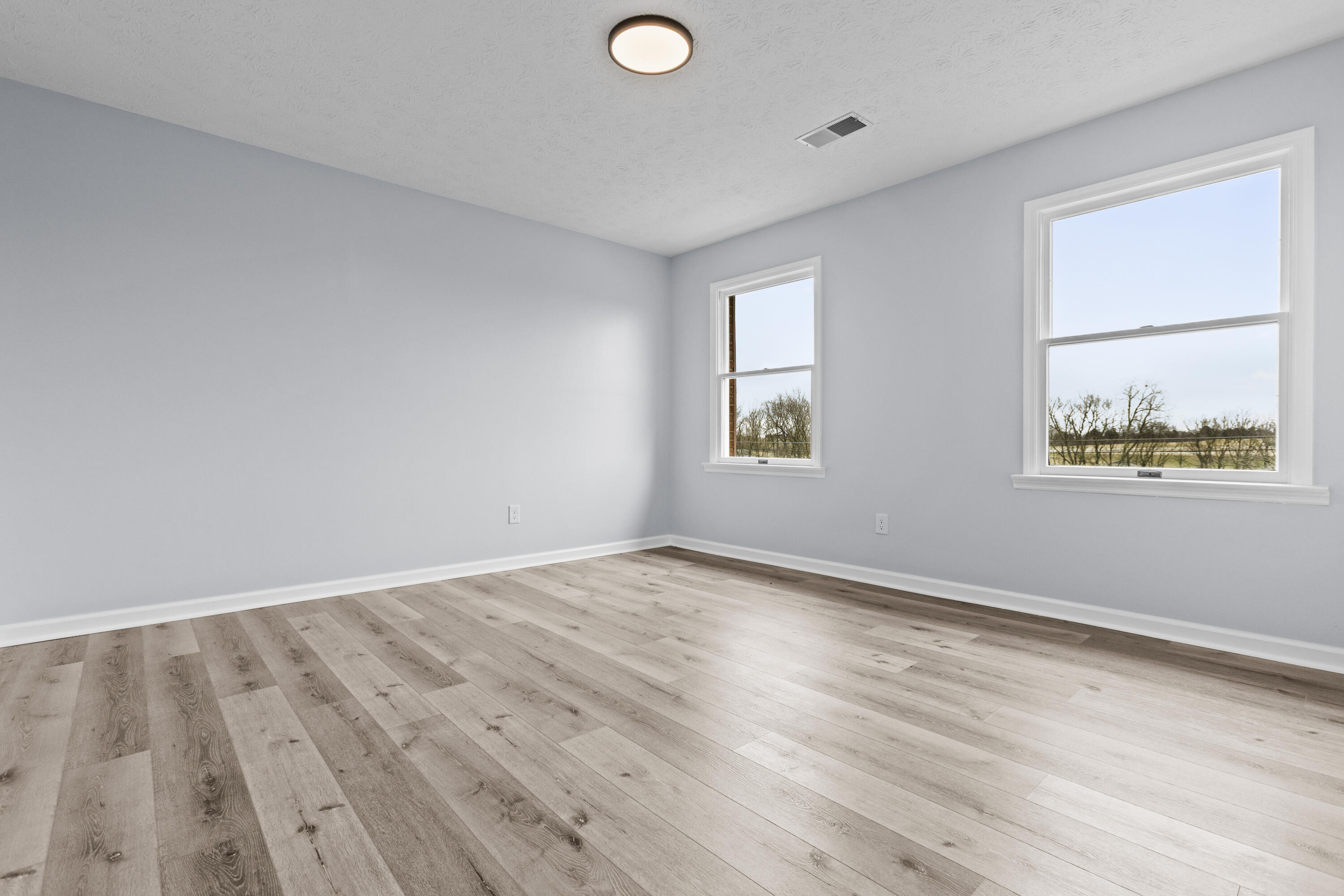 209 Oregon Road Property Photo 35