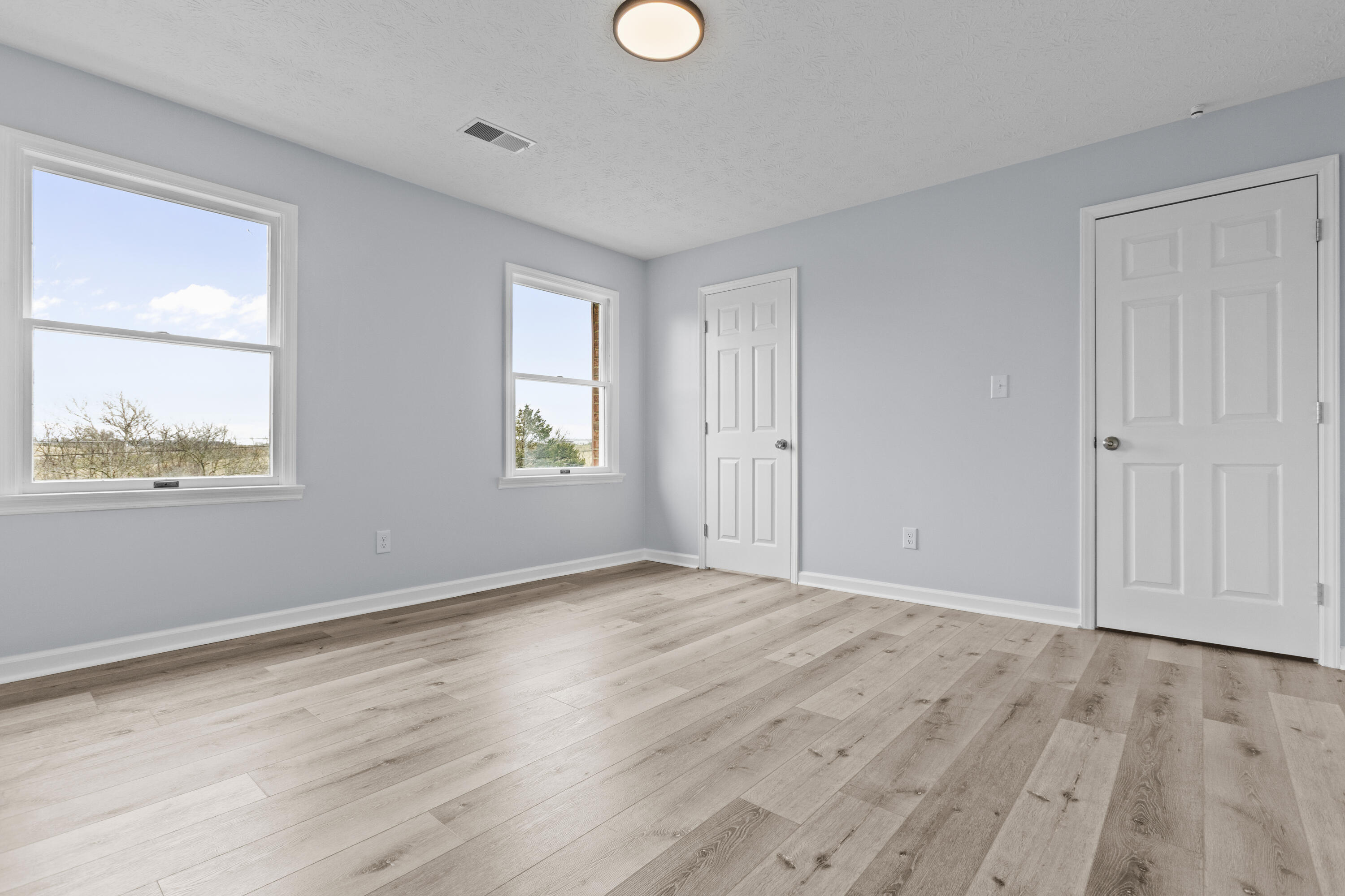 209 Oregon Road Property Photo 36