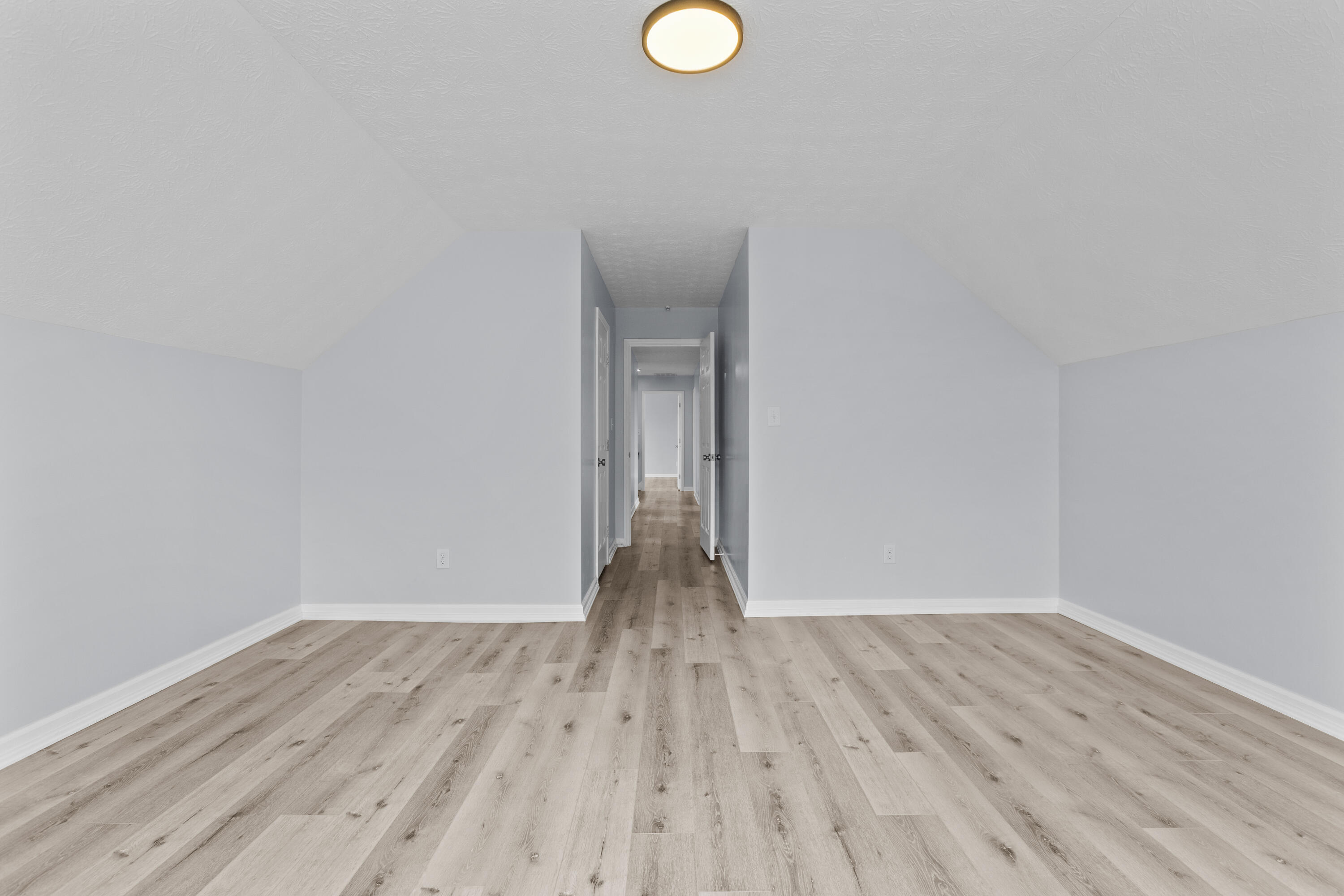 209 Oregon Road Property Photo 39