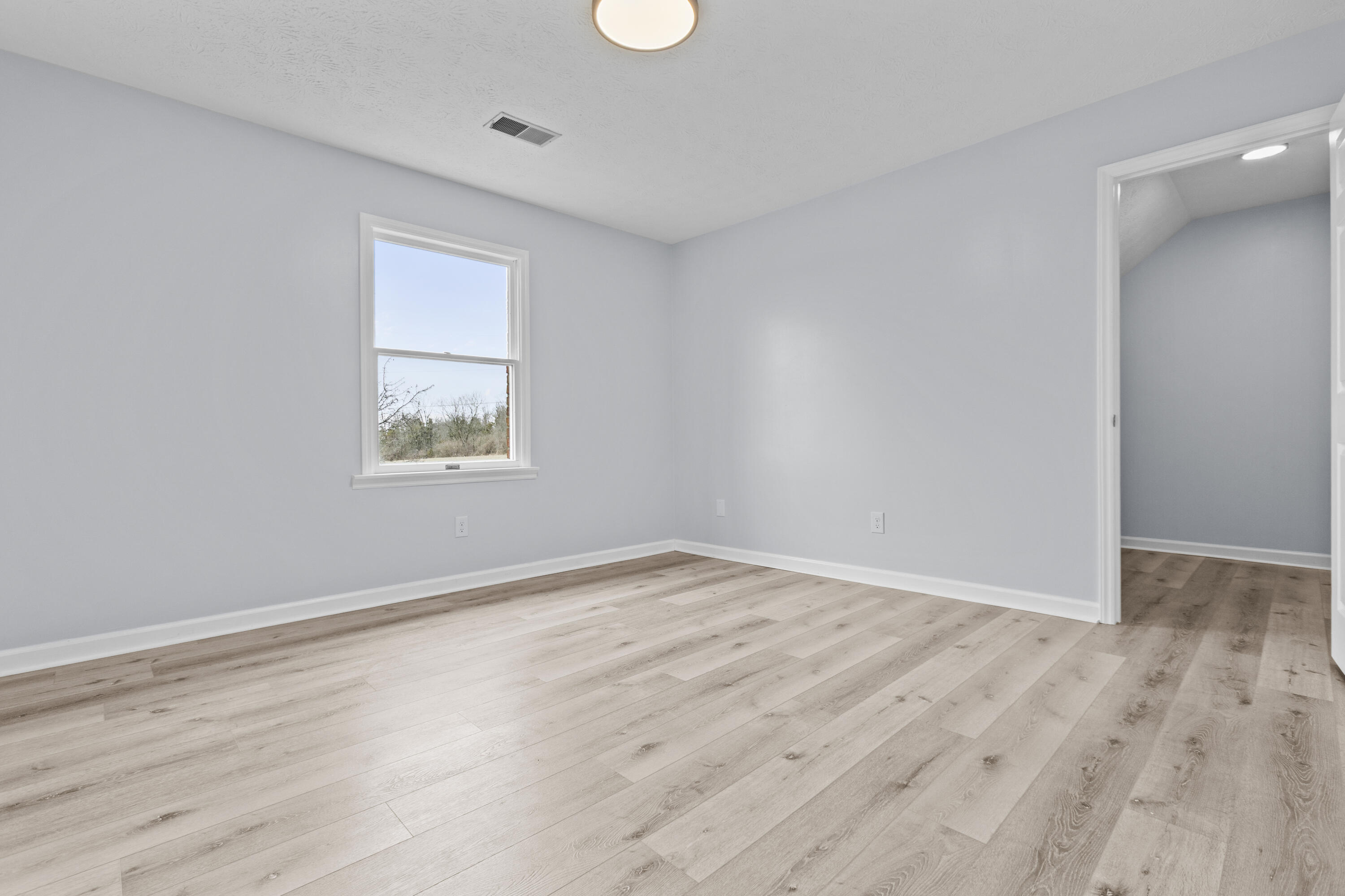 209 Oregon Road Property Photo 40