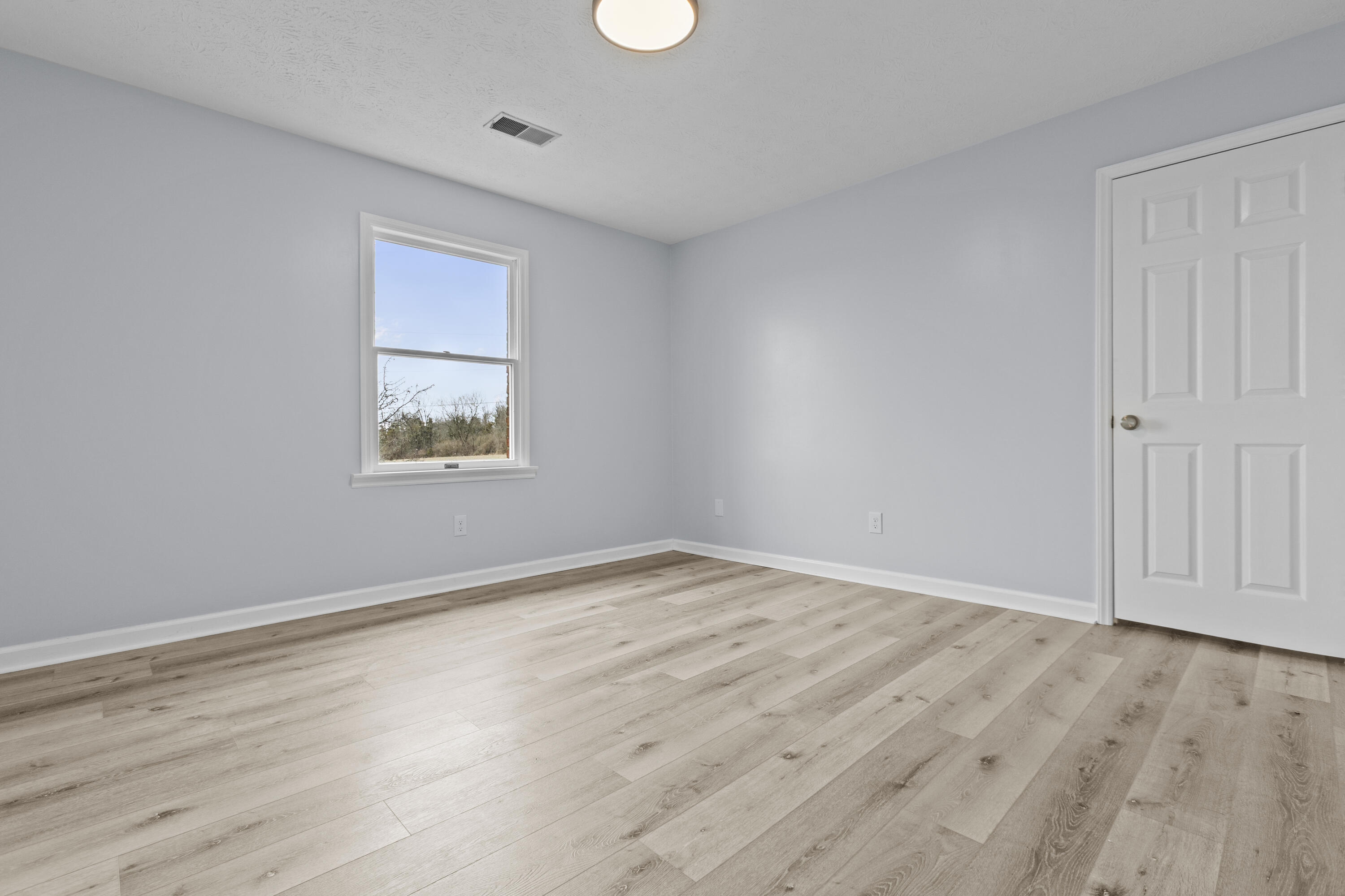 209 Oregon Road Property Photo 41