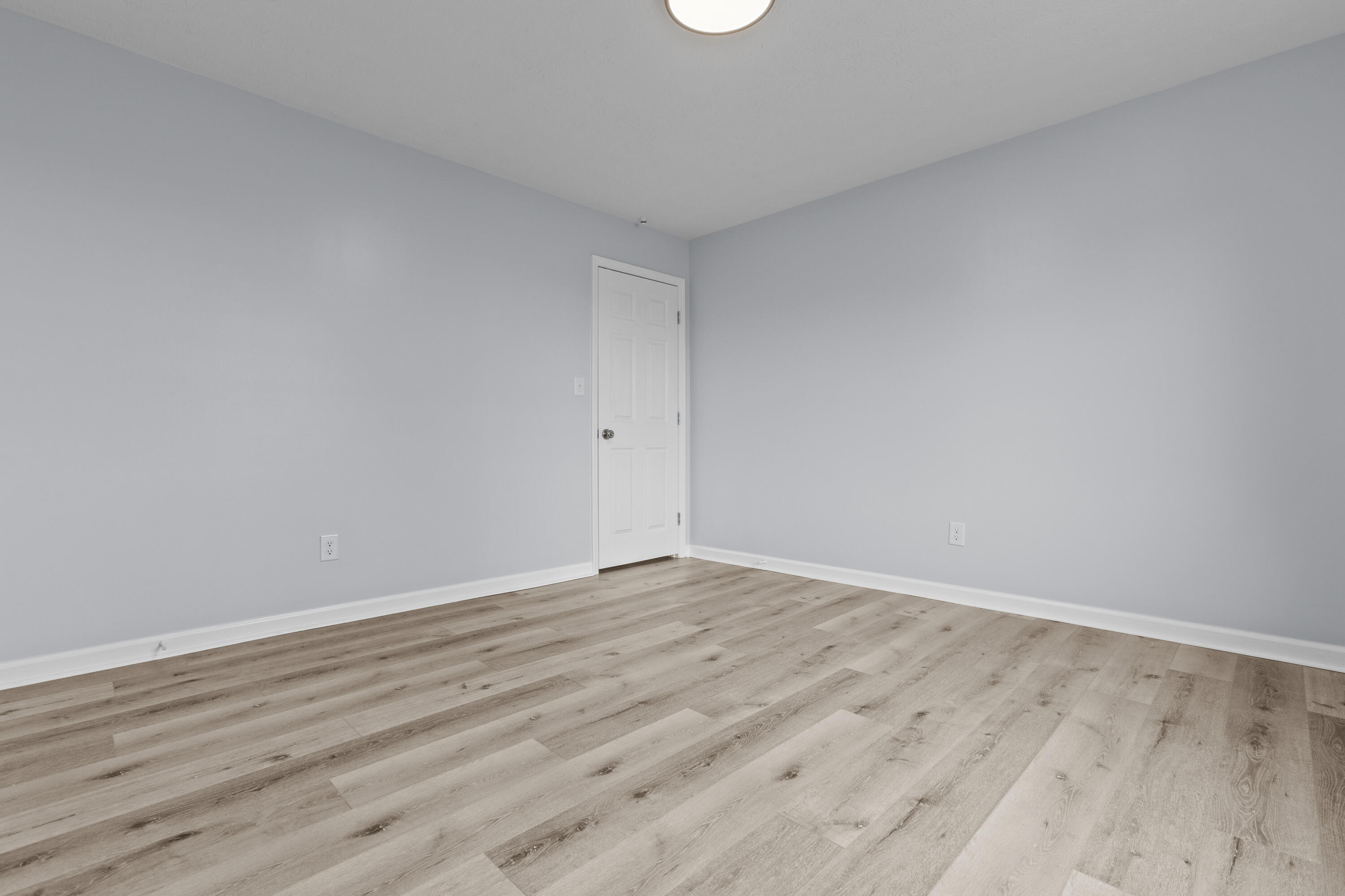 209 Oregon Road Property Photo 42