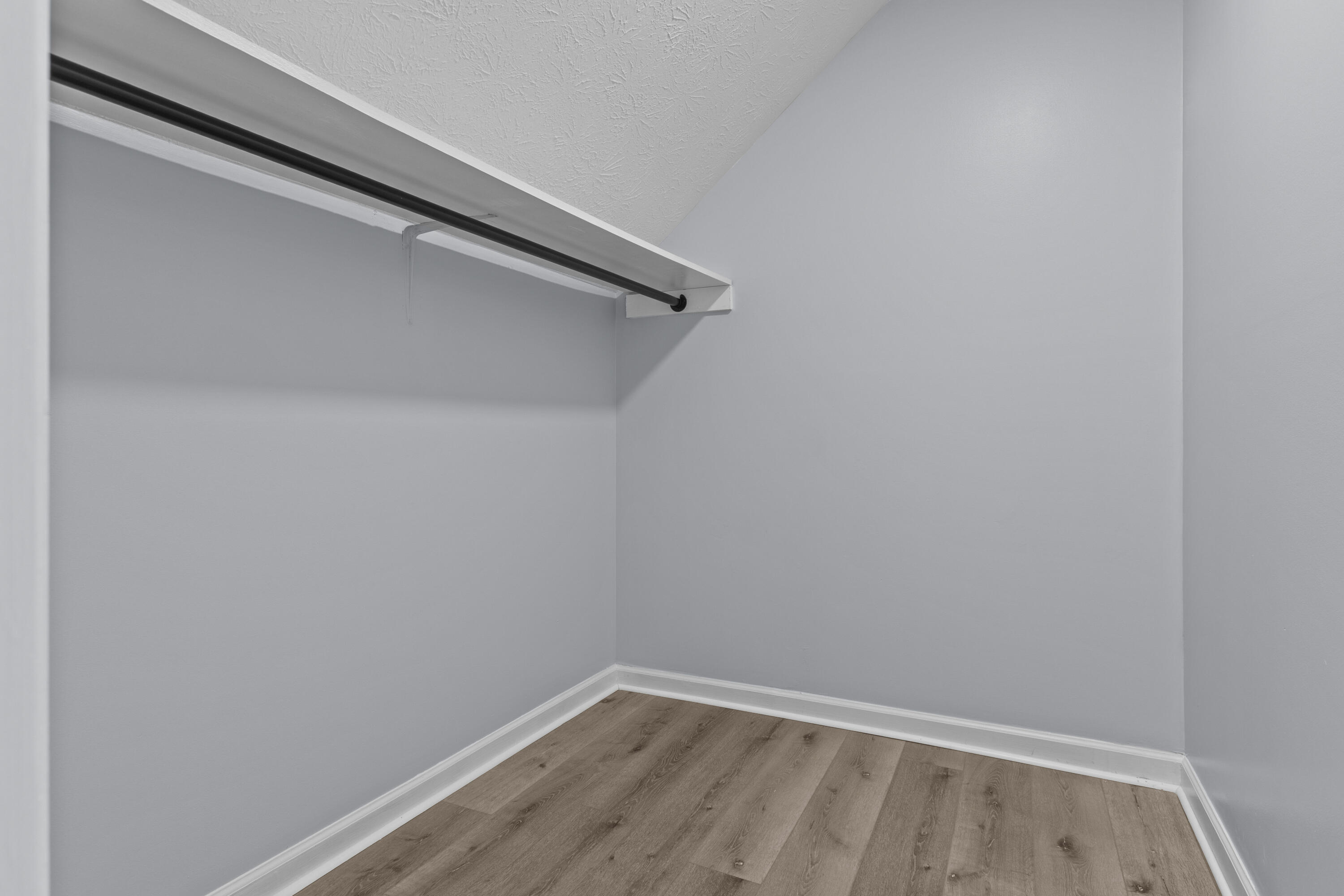 209 Oregon Road Property Photo 43