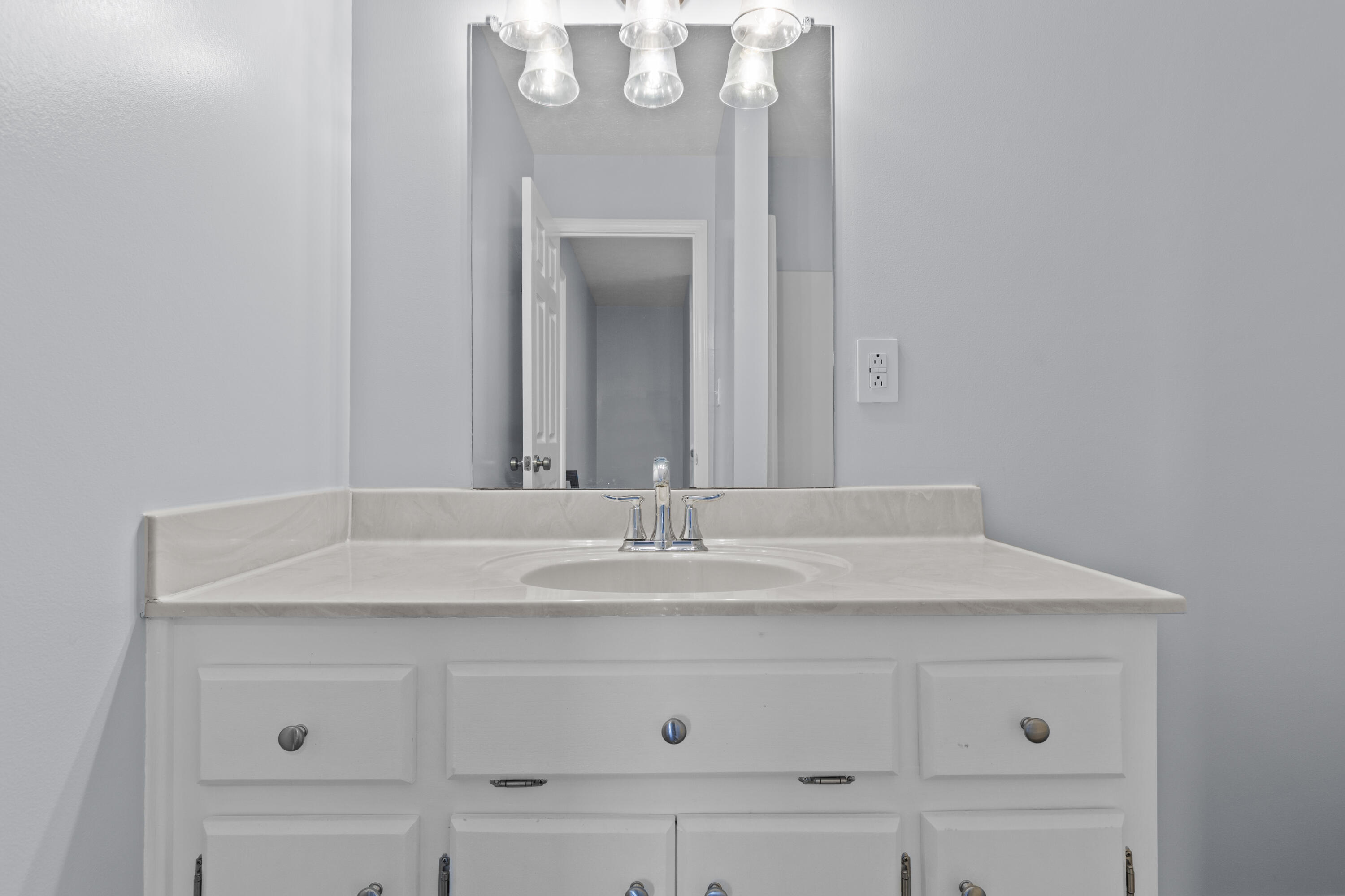 209 Oregon Road Property Photo 44