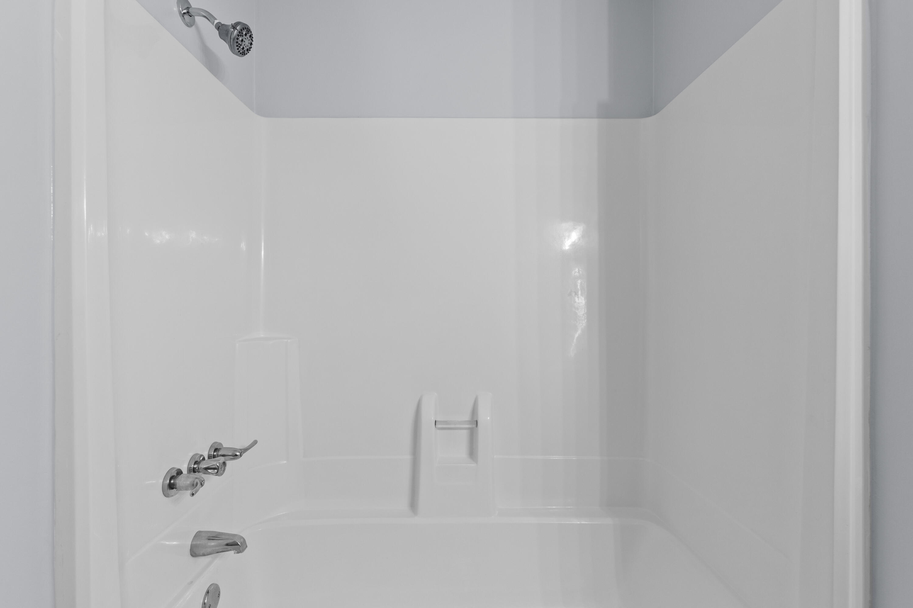 209 Oregon Road Property Photo 45