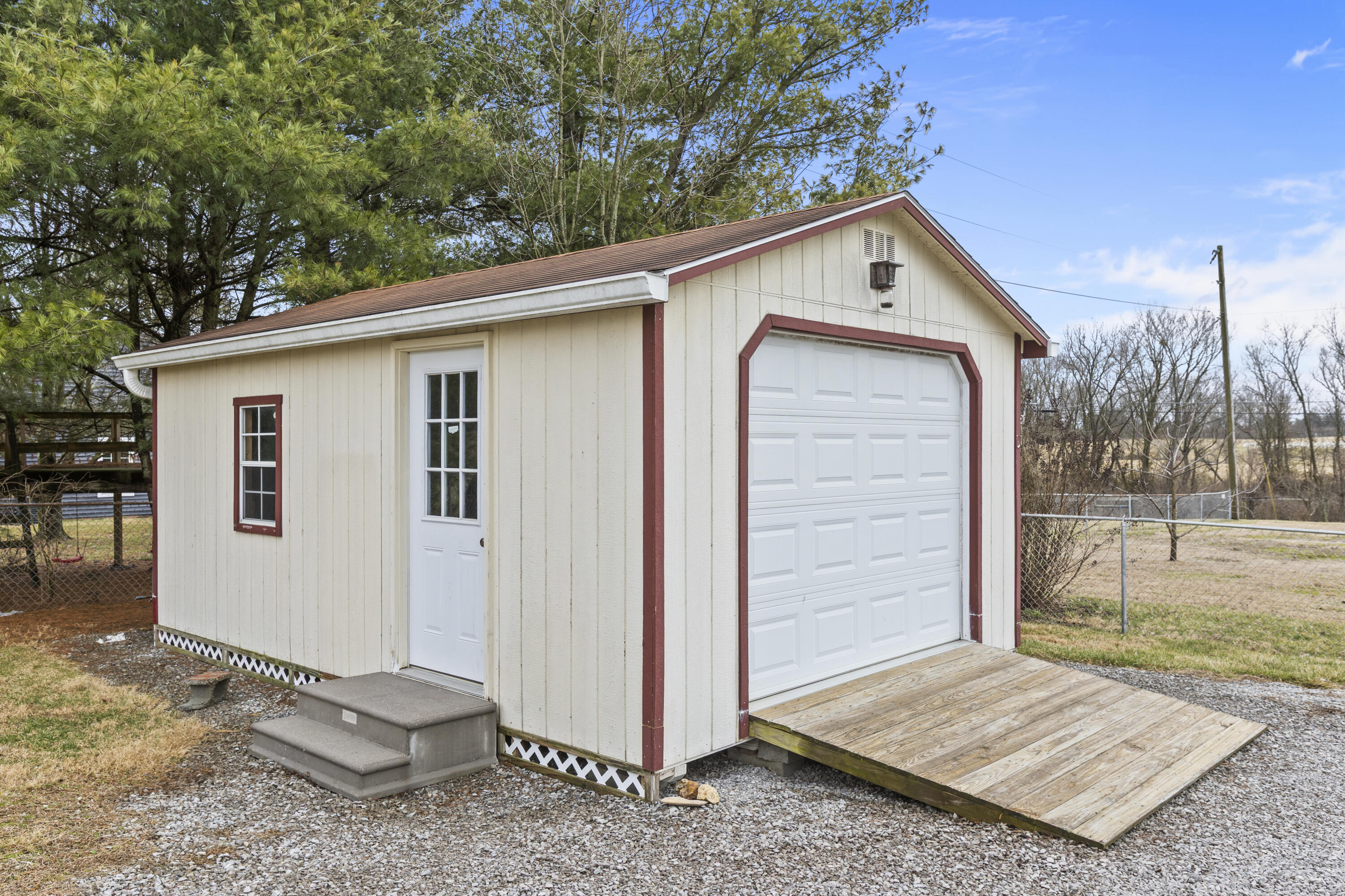 209 Oregon Road Property Photo 48