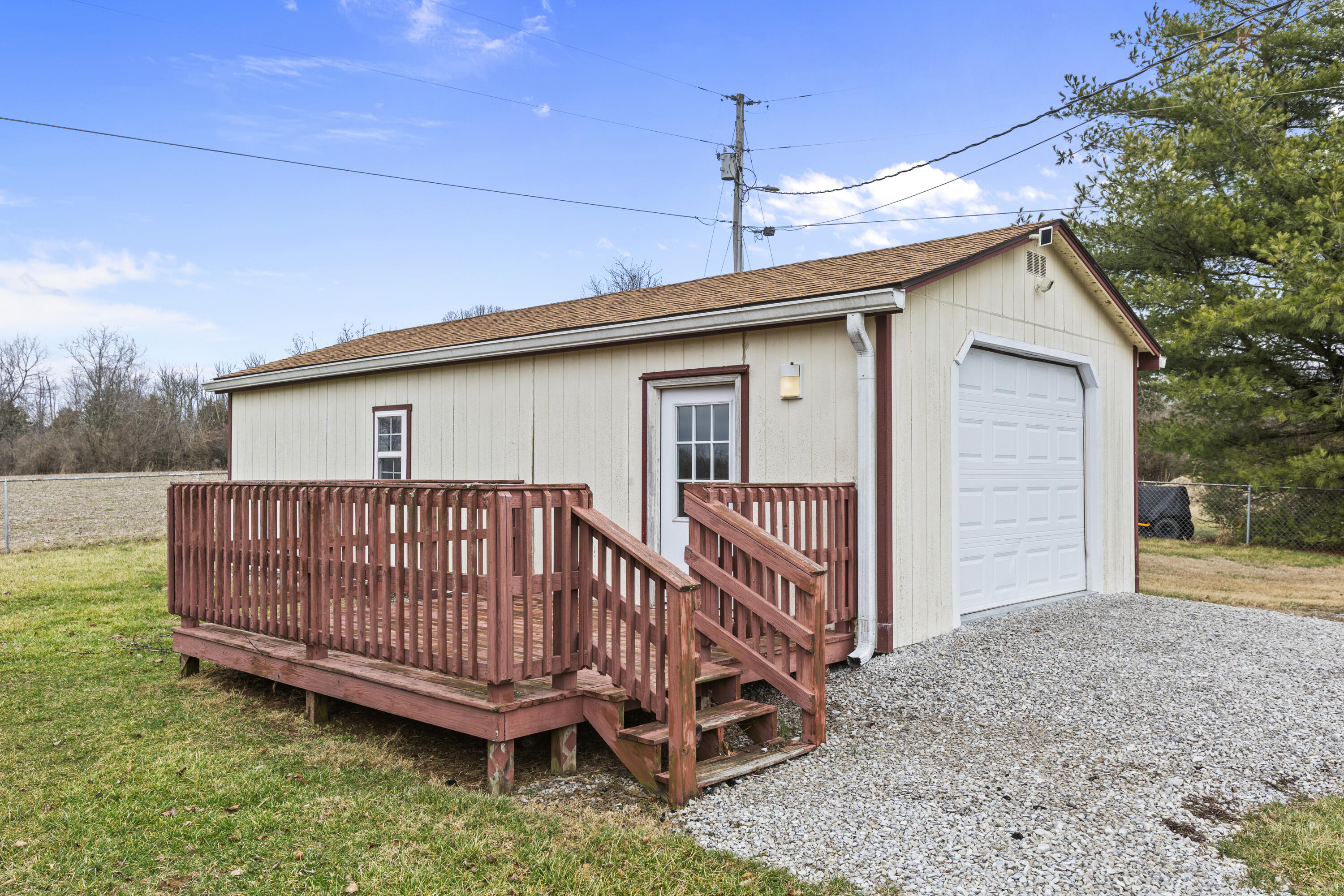 209 Oregon Road Property Photo 49