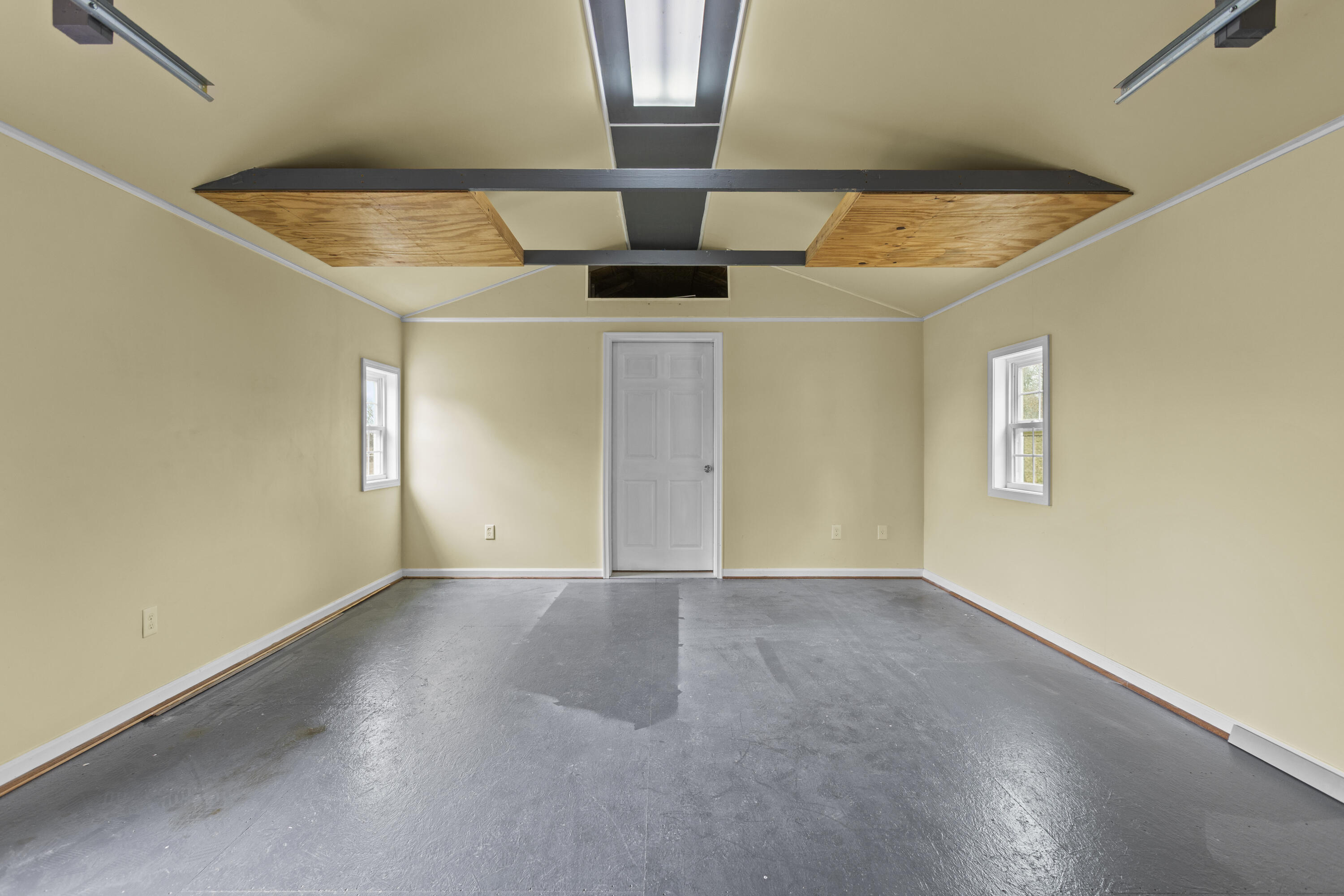 209 Oregon Road Property Photo 50