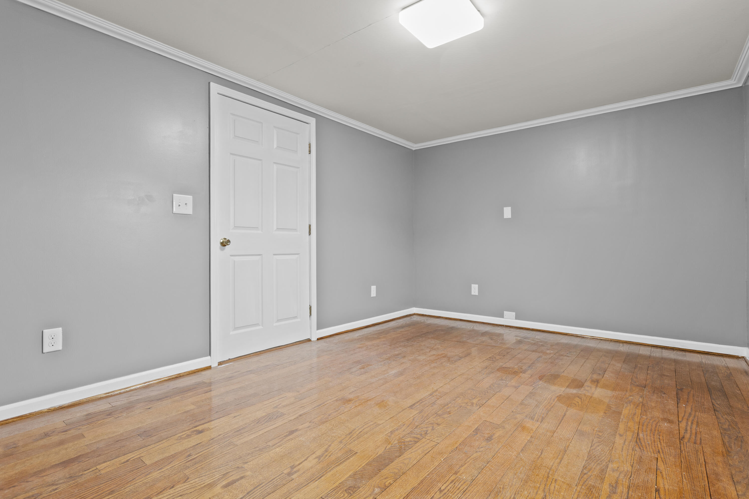 209 Oregon Road Property Photo 51