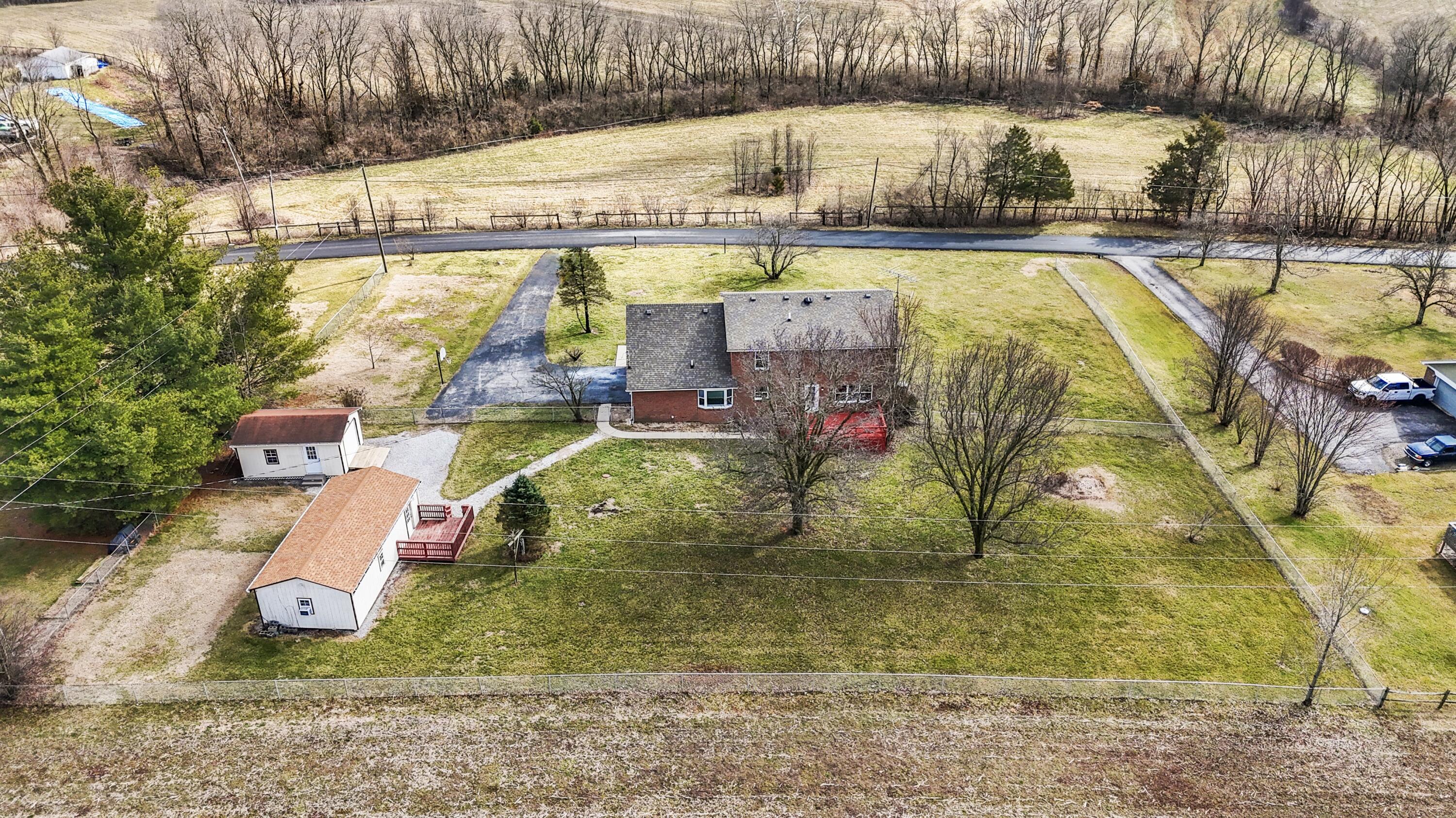 209 Oregon Road Property Photo 52