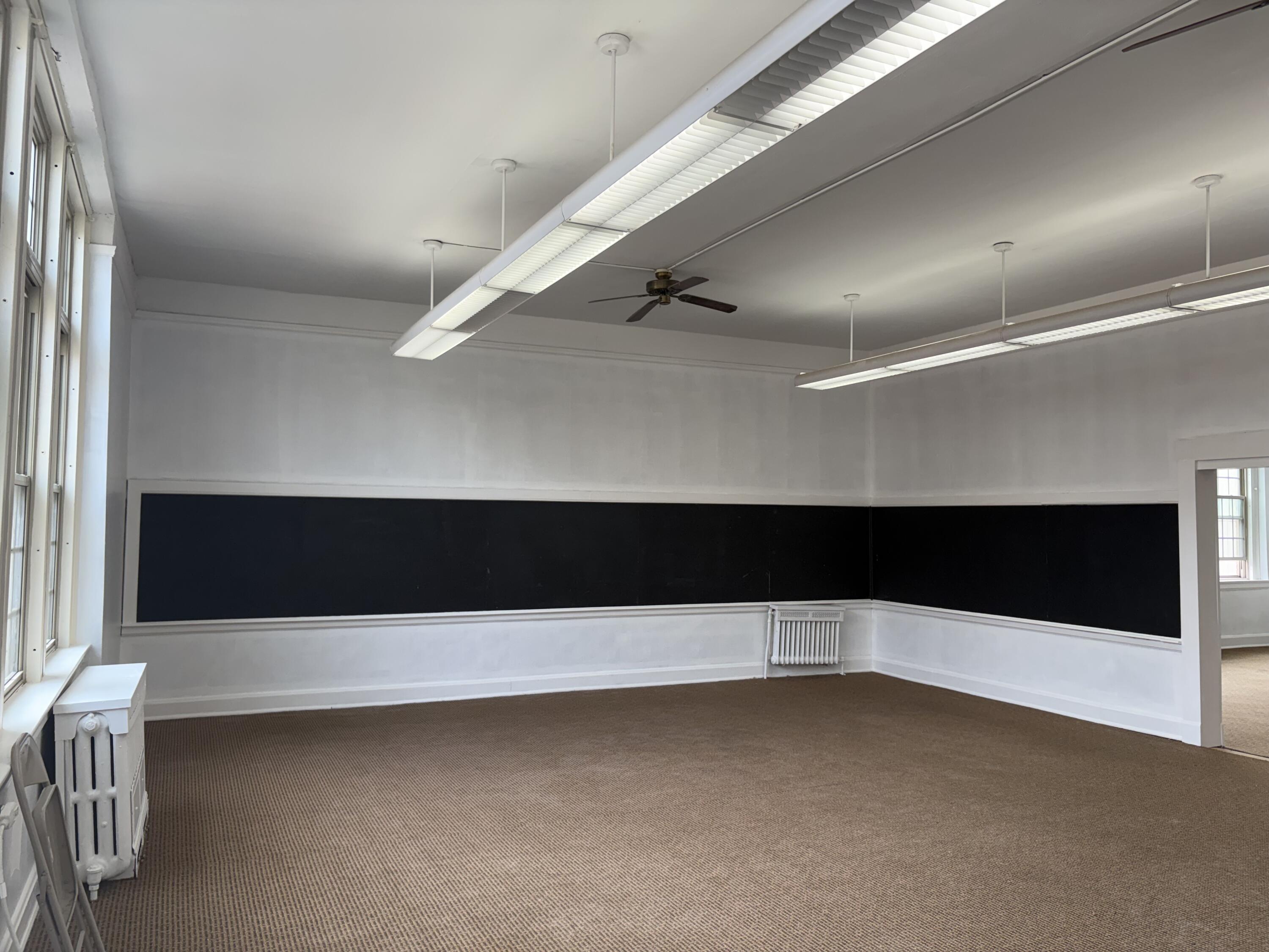 316 Wapping Street 306 Property Photo 3