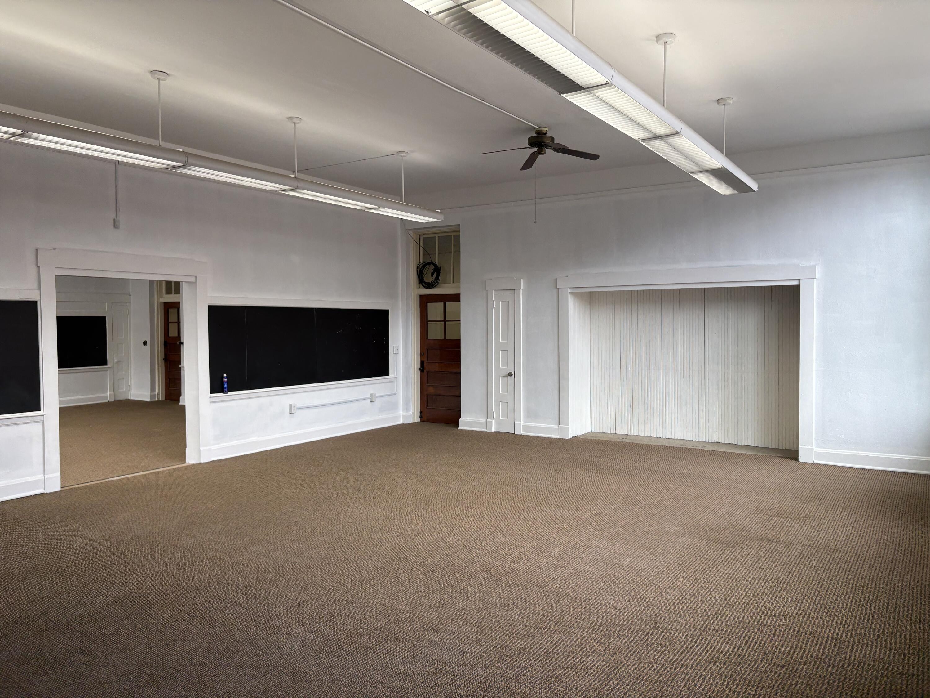 316 Wapping Street 306 Property Photo 4