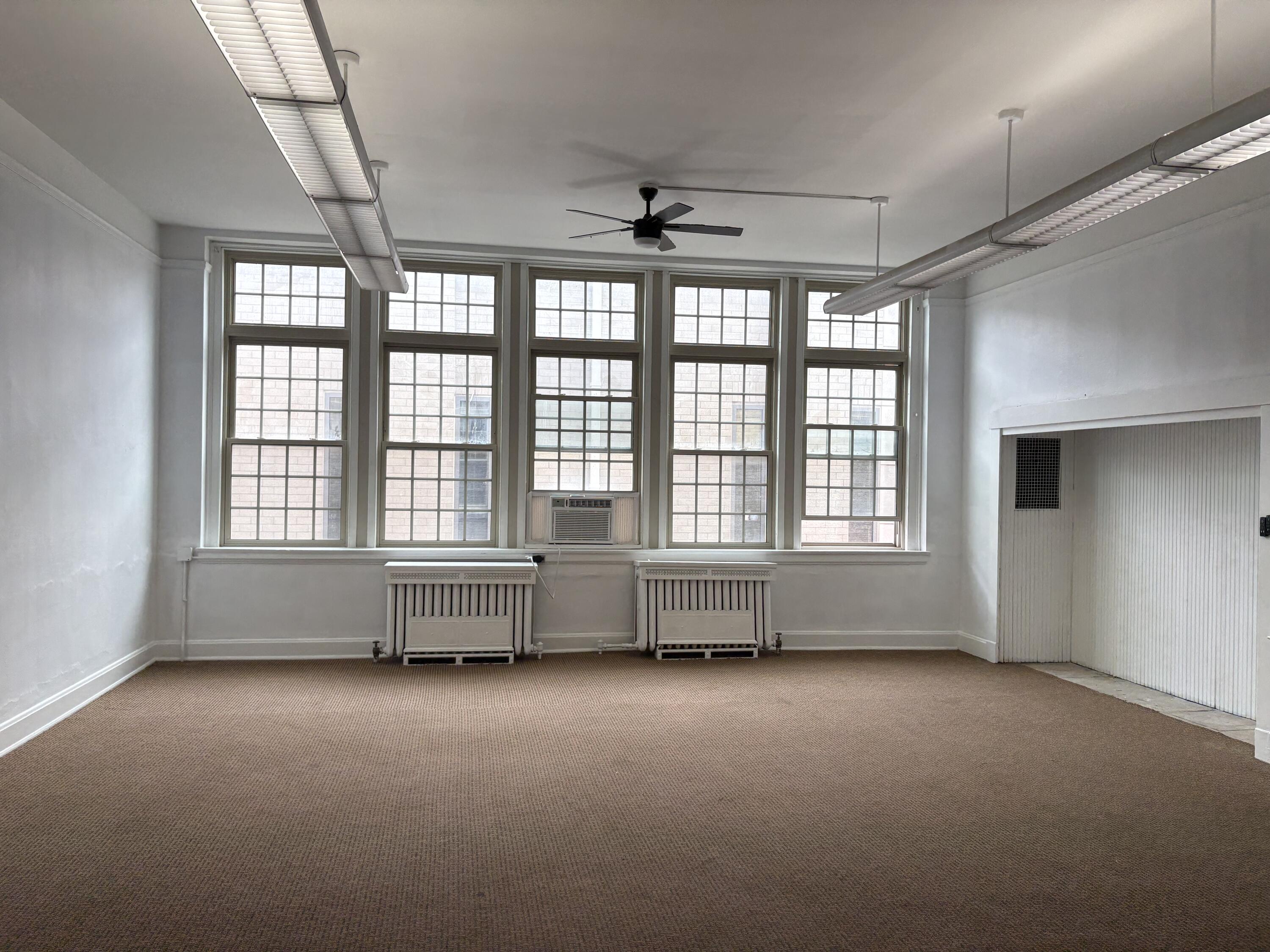 316 Wapping Street 306 Property Photo 7